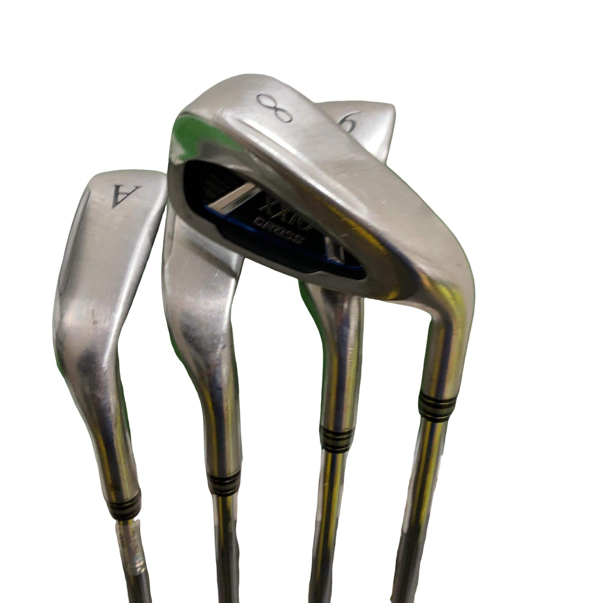 �w�w�h�n�@�b�q�n�r�r�@�V�r�i���{���F�T�{�Z�b�g�j