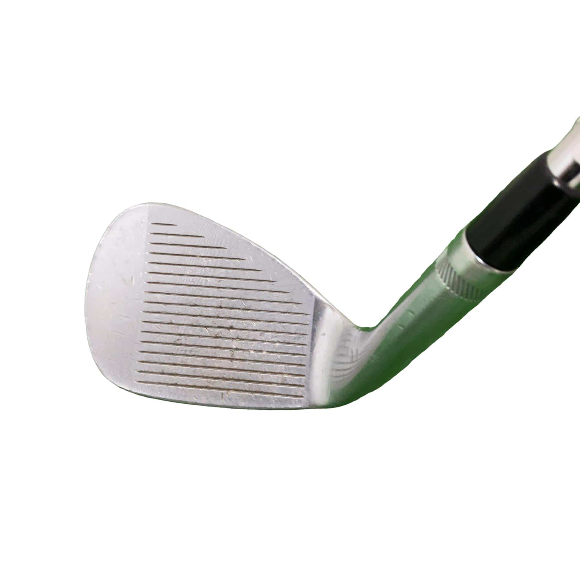 �u�n�j�d�x�@�r�o�h�m�@�l�h�k�k�d�c�@�r�l�T�@�c�A�[�N�����@�T�Q°�^�P�Q°�e