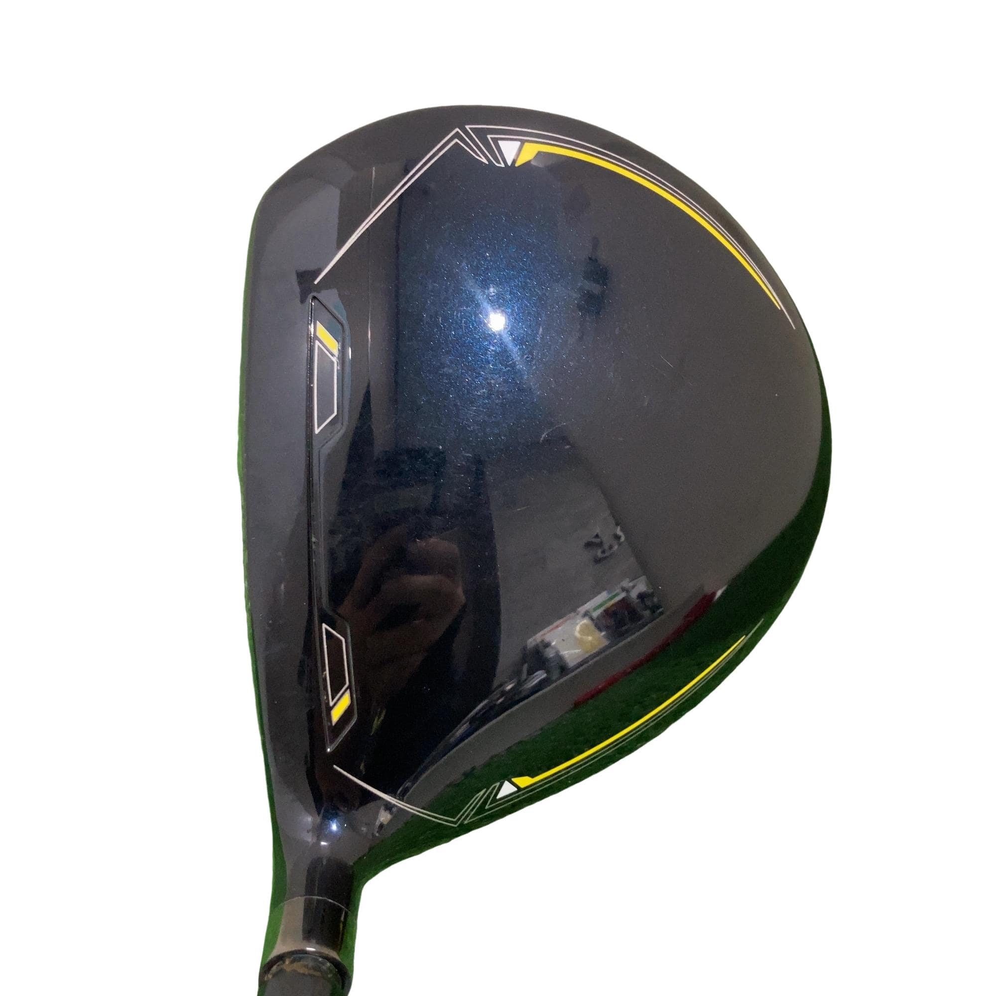 �a�q�h�c�f�d�r�s�n�m�d�@�i�f�q�@�@�X�D�T°