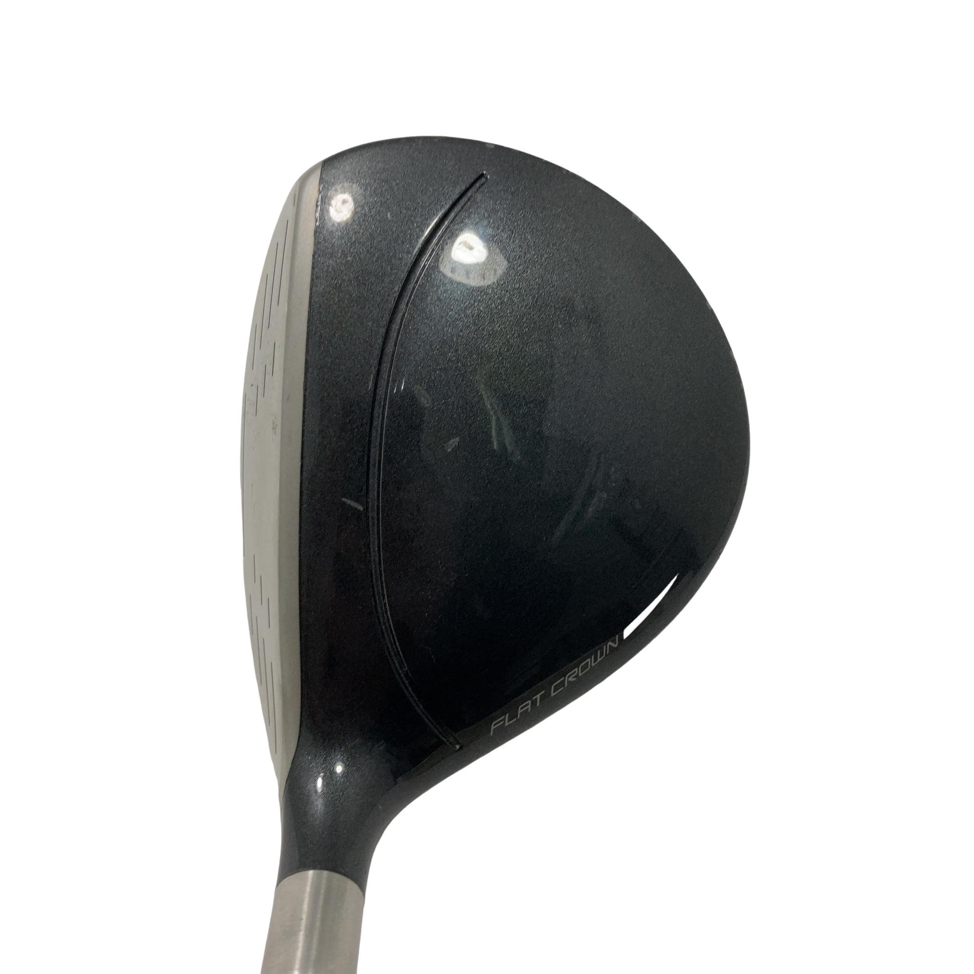 �r�t�q�d�@�c�c�@�Q�D�O�@�V�v