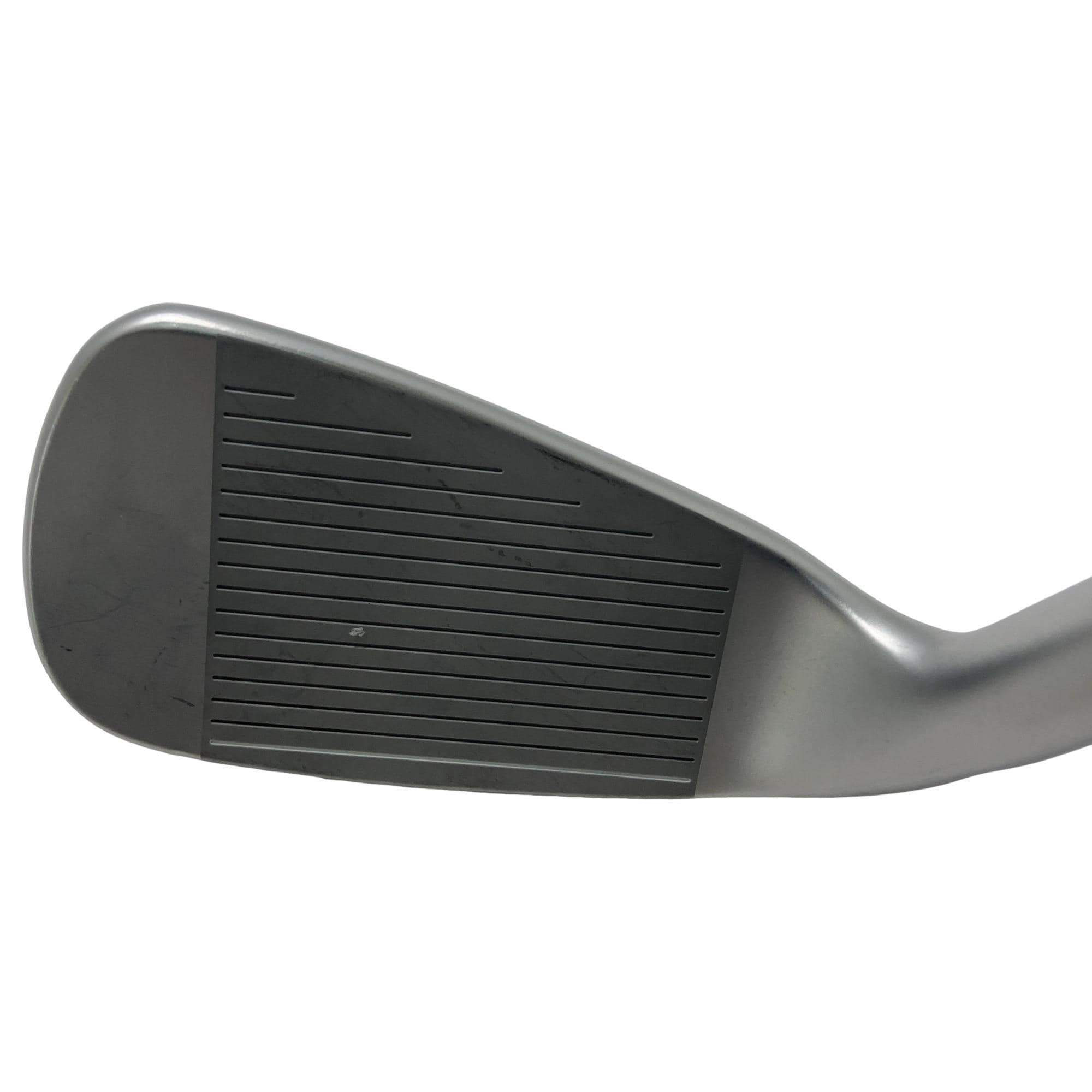 �b�������q�@�R�S�C���`