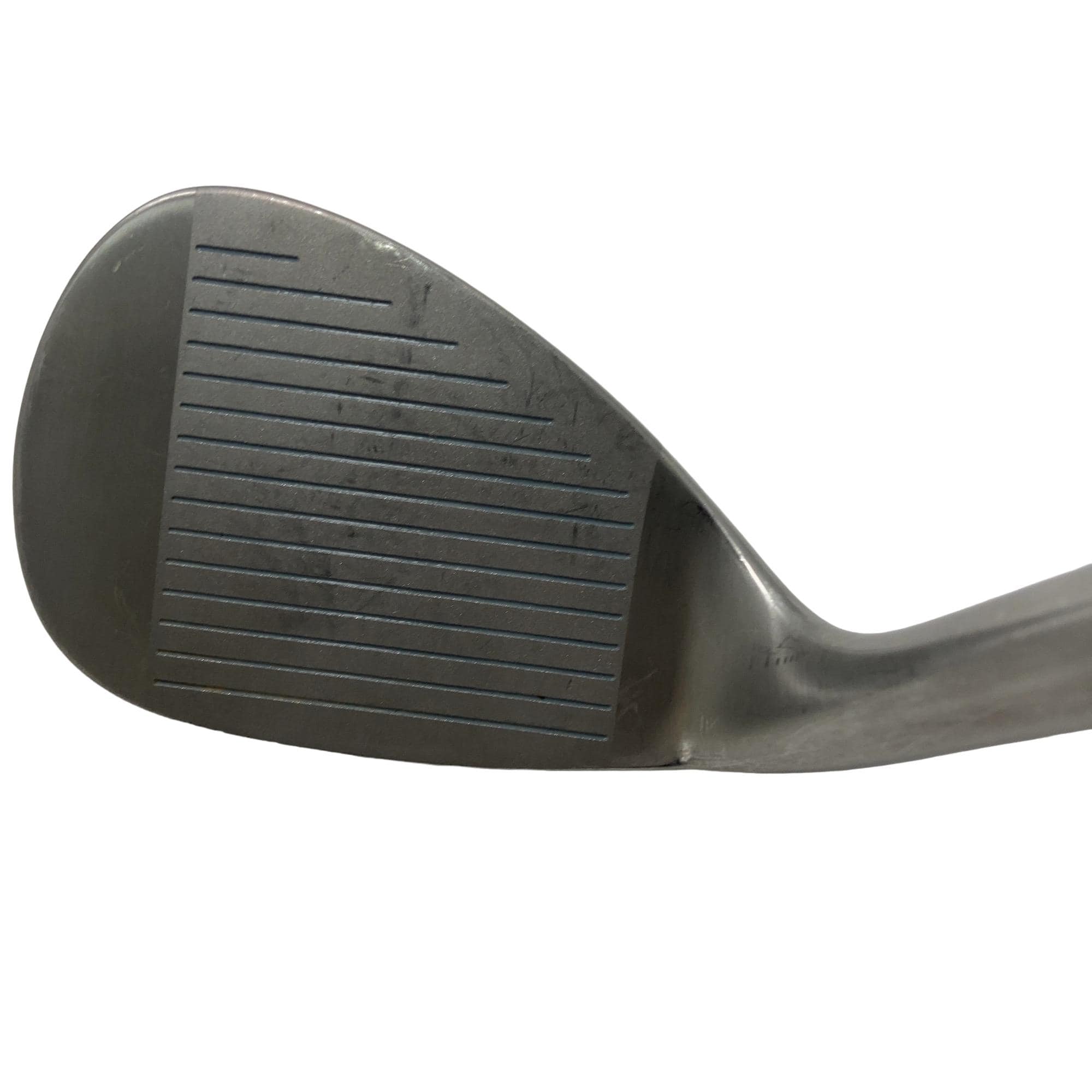 �s�d�`�l�@�s�n�g�n�@���@�X�^���_�[�h�@�U�Q°�^�P�Q°