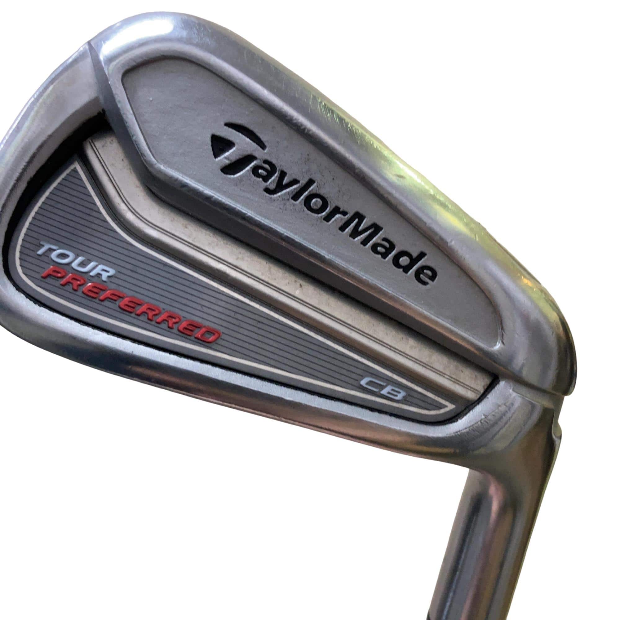 �s�n�t�q�@�o�q�d�e�d�q�q�d�c�@�b�a�i�Q�O�P�S�j�@�U�r�i���{���F�U�{�Z�b�g�j