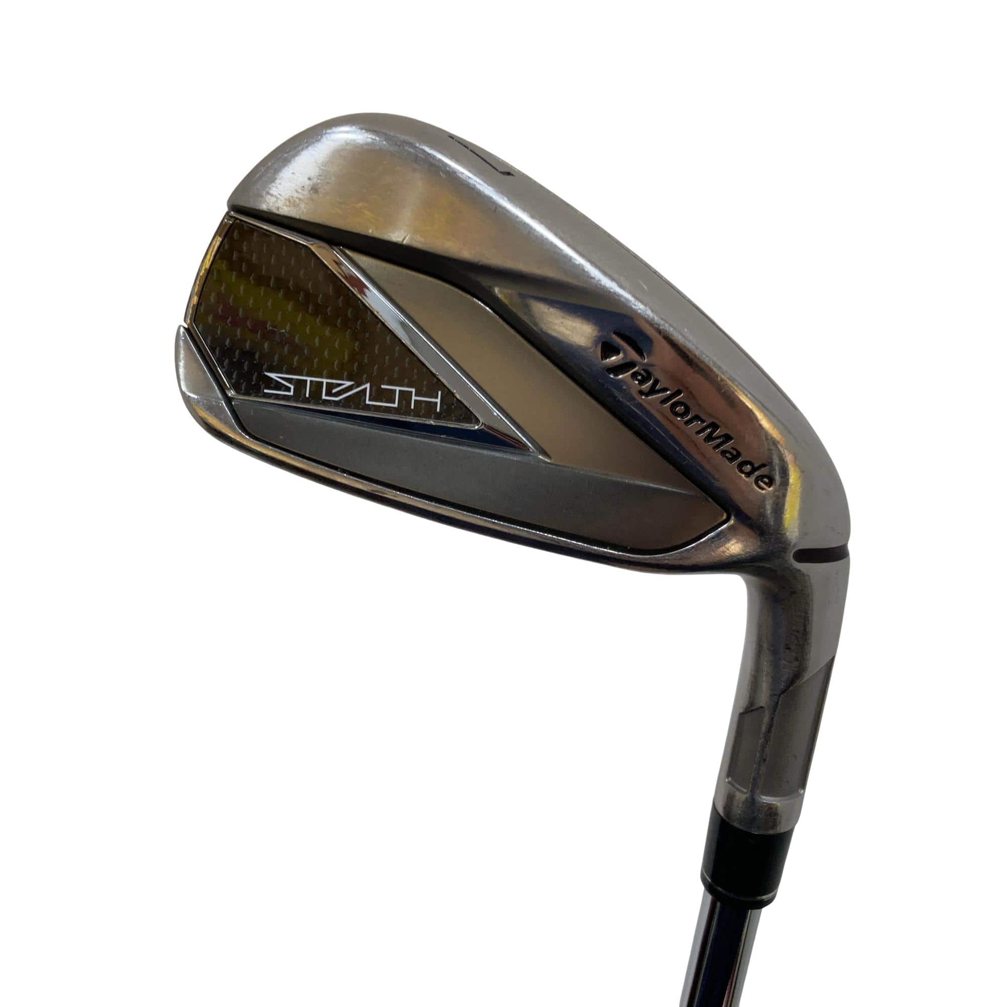 �r�s�d�`�k�s�g�@�@�T�r�i���{���F�T�{�Z�b�g�j