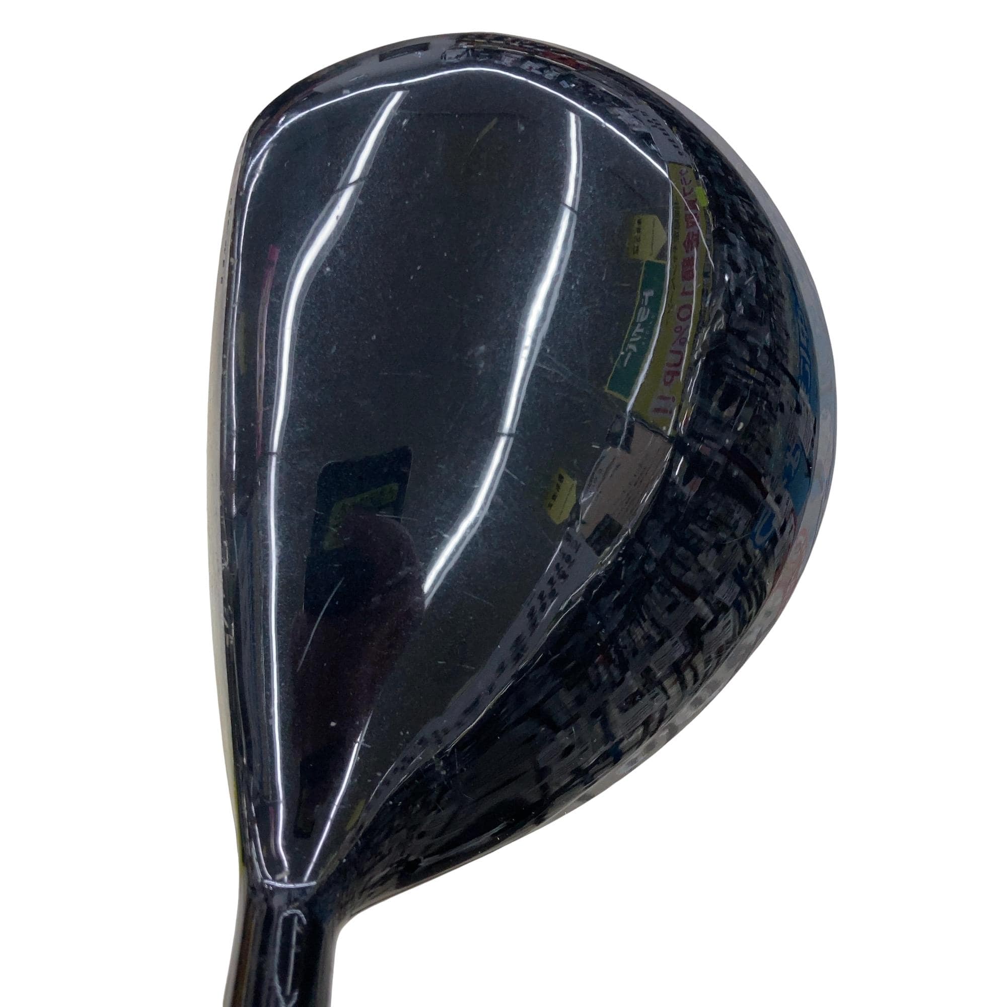 �r�����p�����������@�s�������S�U�O�@�P�O�D�T°