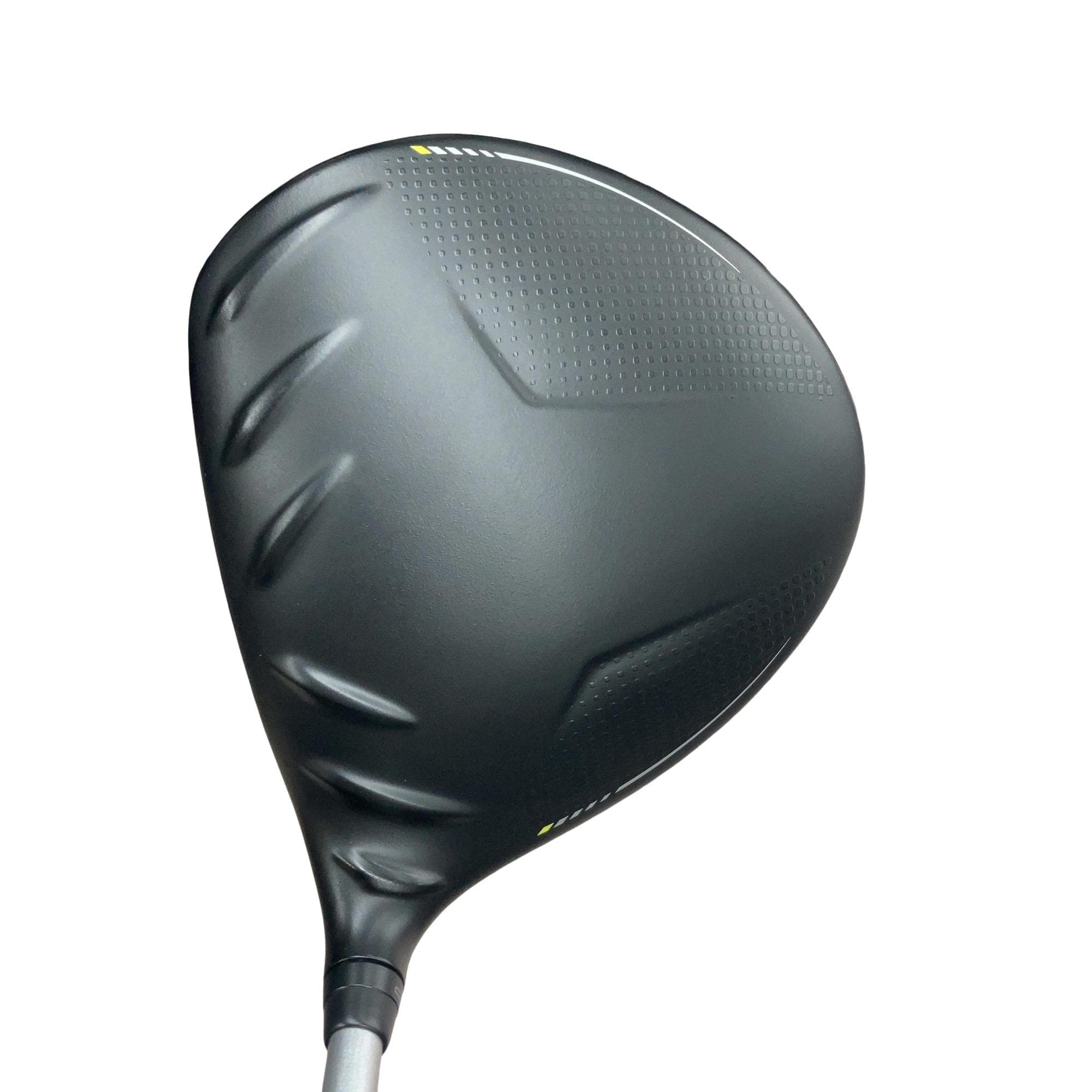 �f�S�R�O�@�g�k�@�l�`�w�@�P�O�D�T°