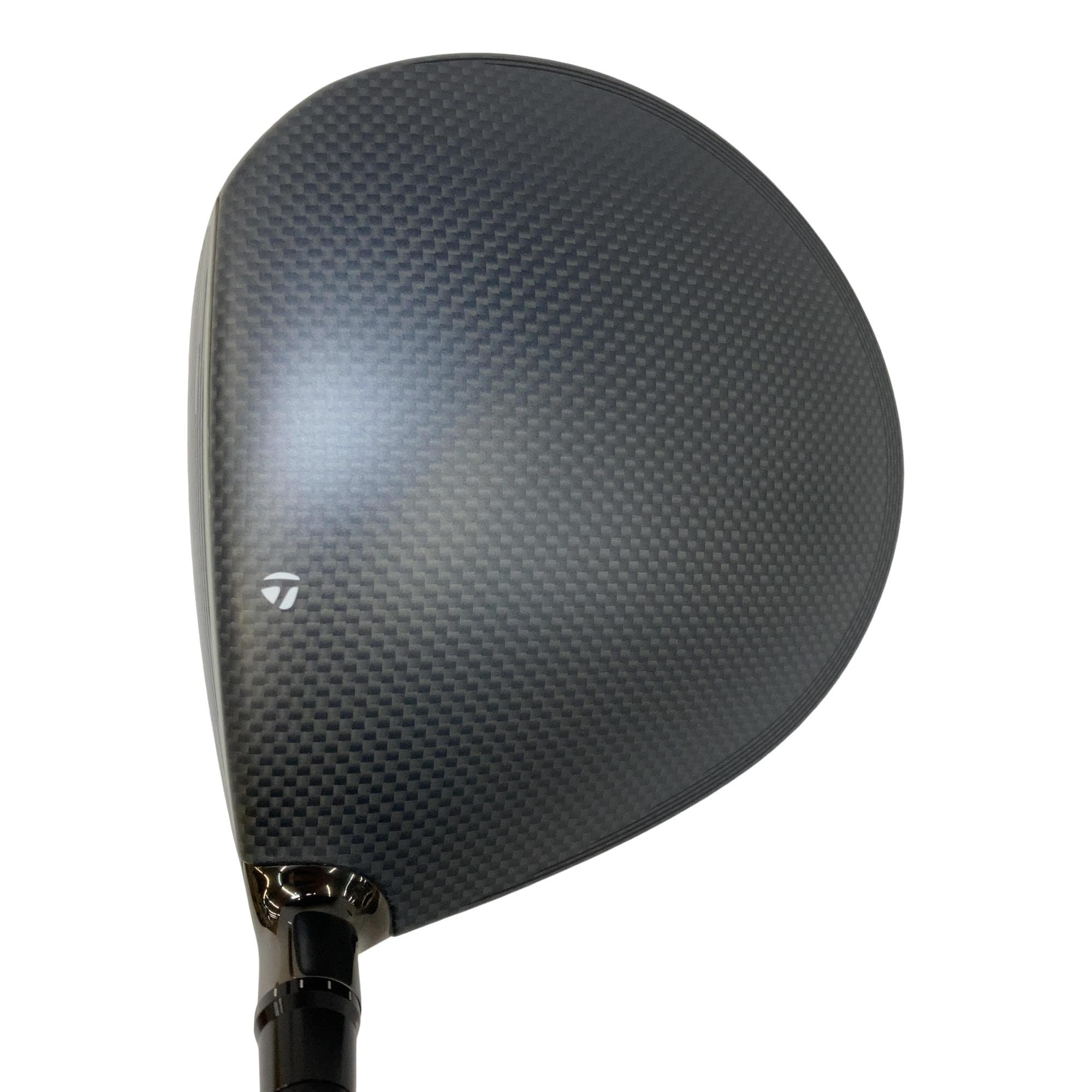 �p���R�T�@�l�`�w�@�@�X°