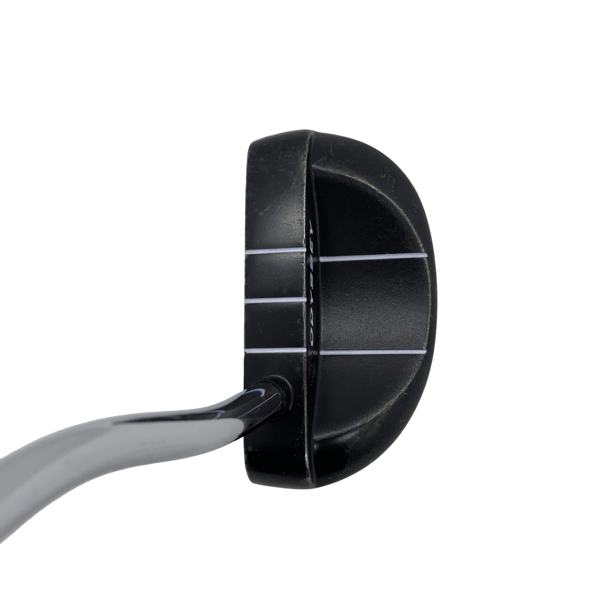 �l�d�s�`�k�|�w�@�q�n�r�r�h�d�@�R�S�C���`