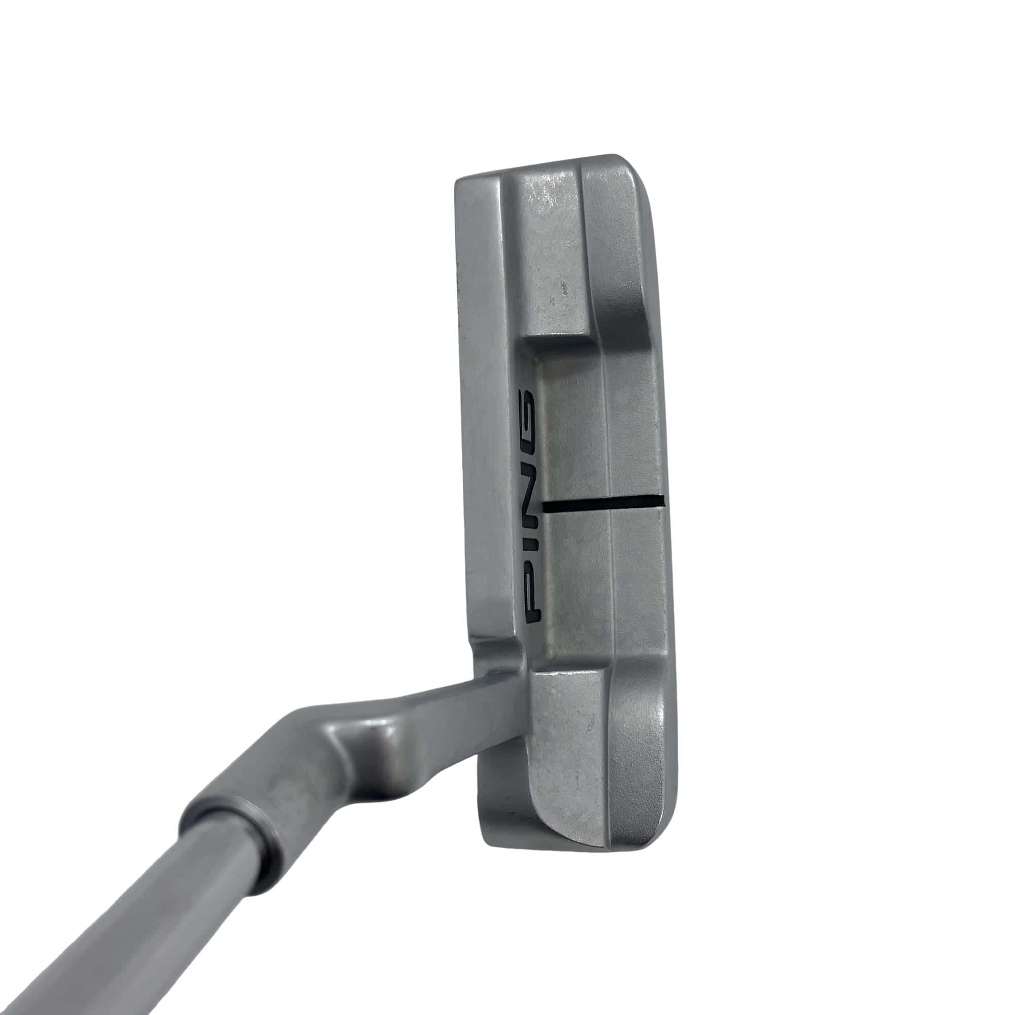 �r�h�f�l�`�@�Q�@�`�m�r�d�q�@�v���`�i���@�R�S�C���`�i�o�o�T�W�j