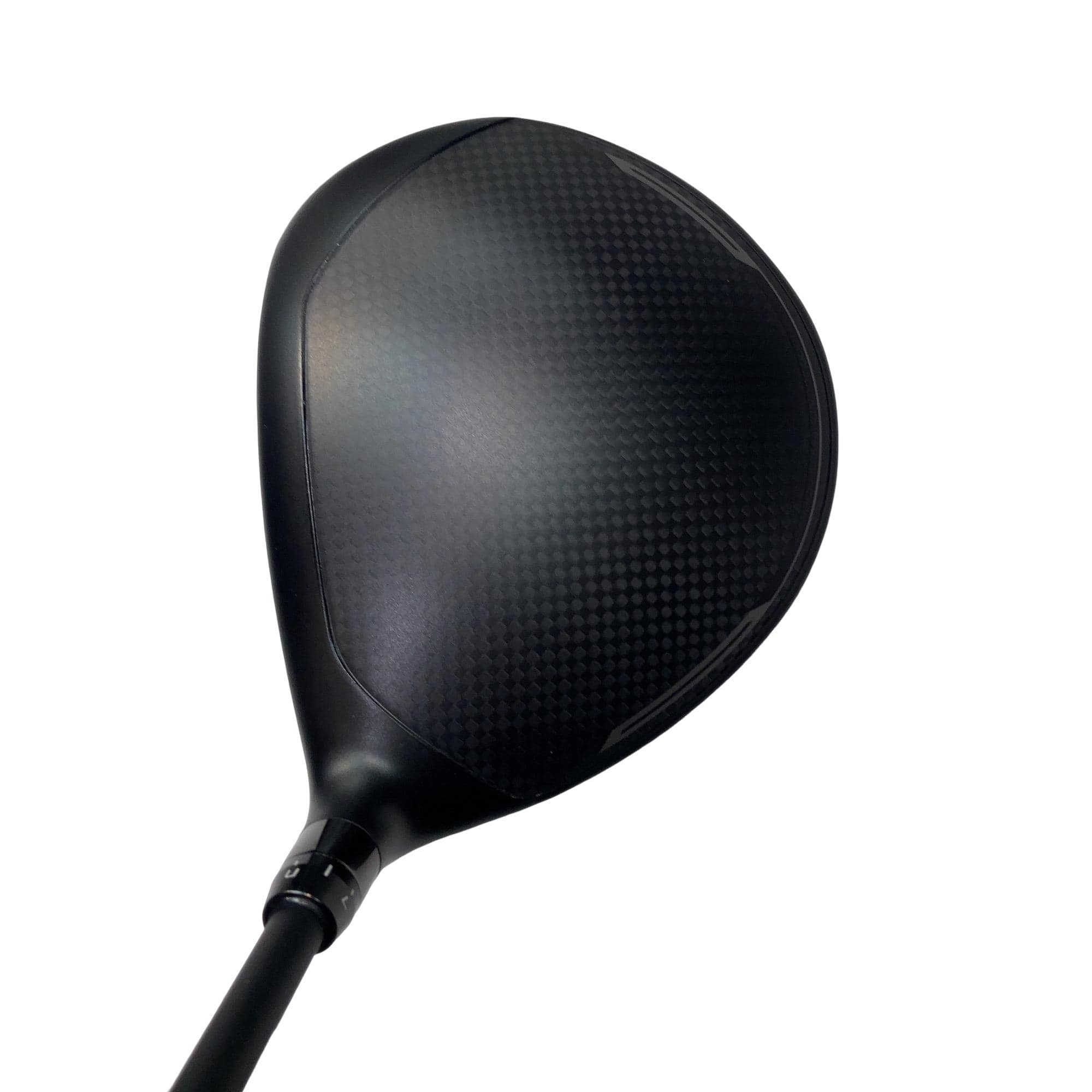 �a�q�h�c�f�d�r�s�n�m�d�@�a�w�P�@�r�s�@�P�O�D�T°