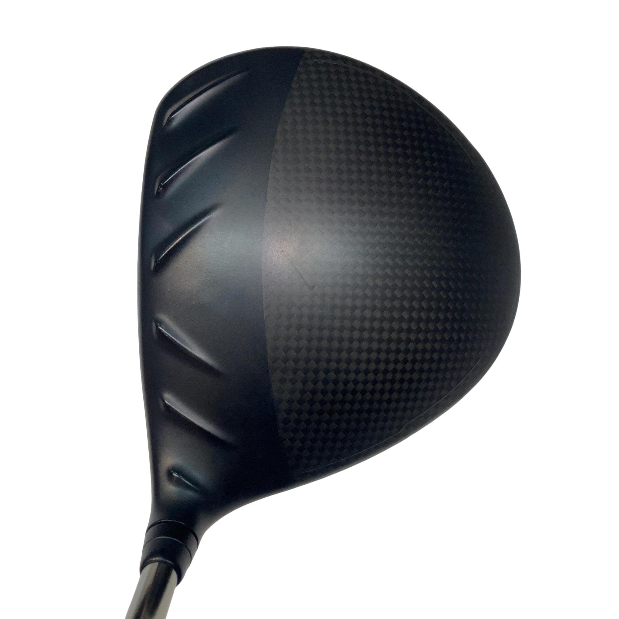 �f�S�S�O�@�k�r�s�@�P�O�D�T°