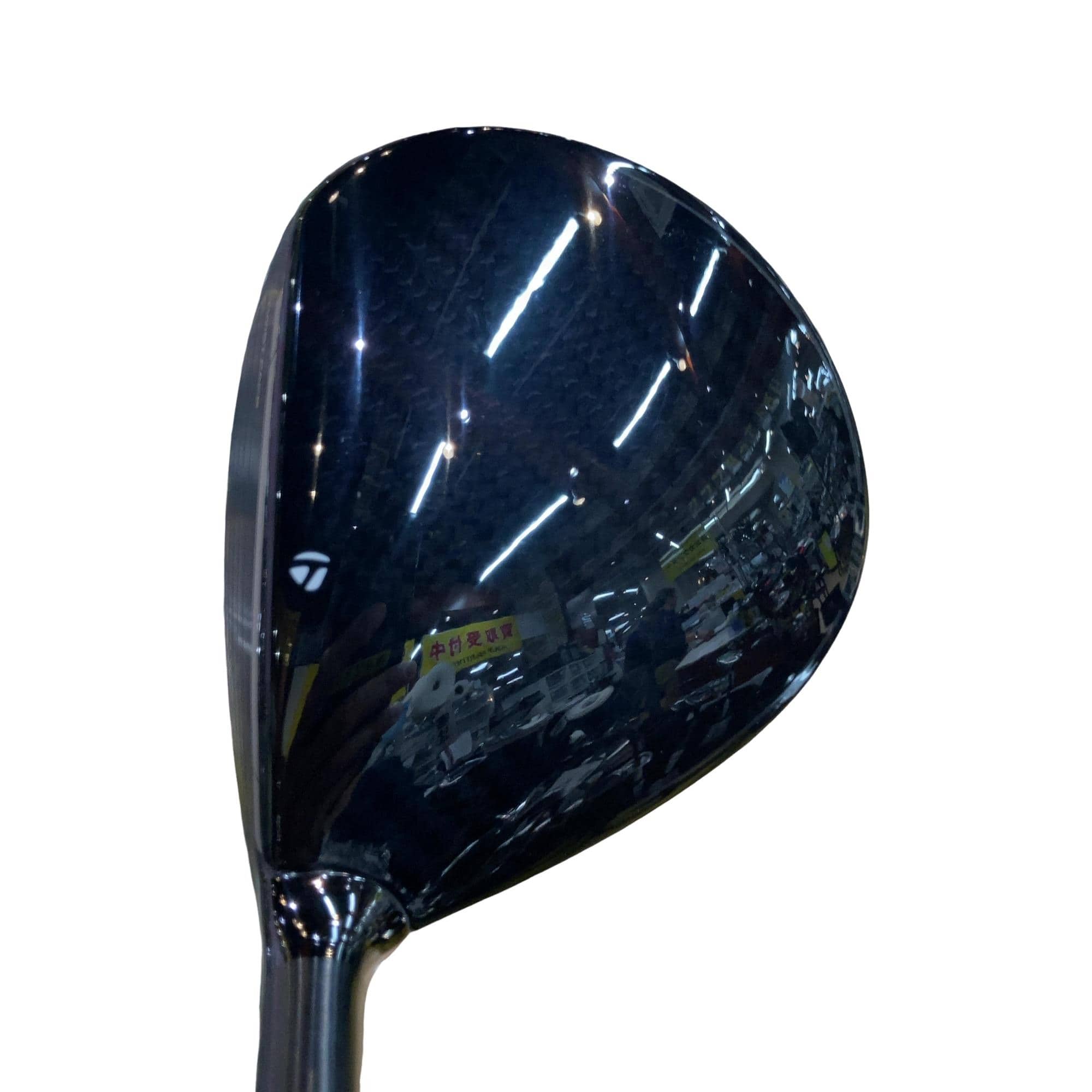 �p���P�O�@�R�v