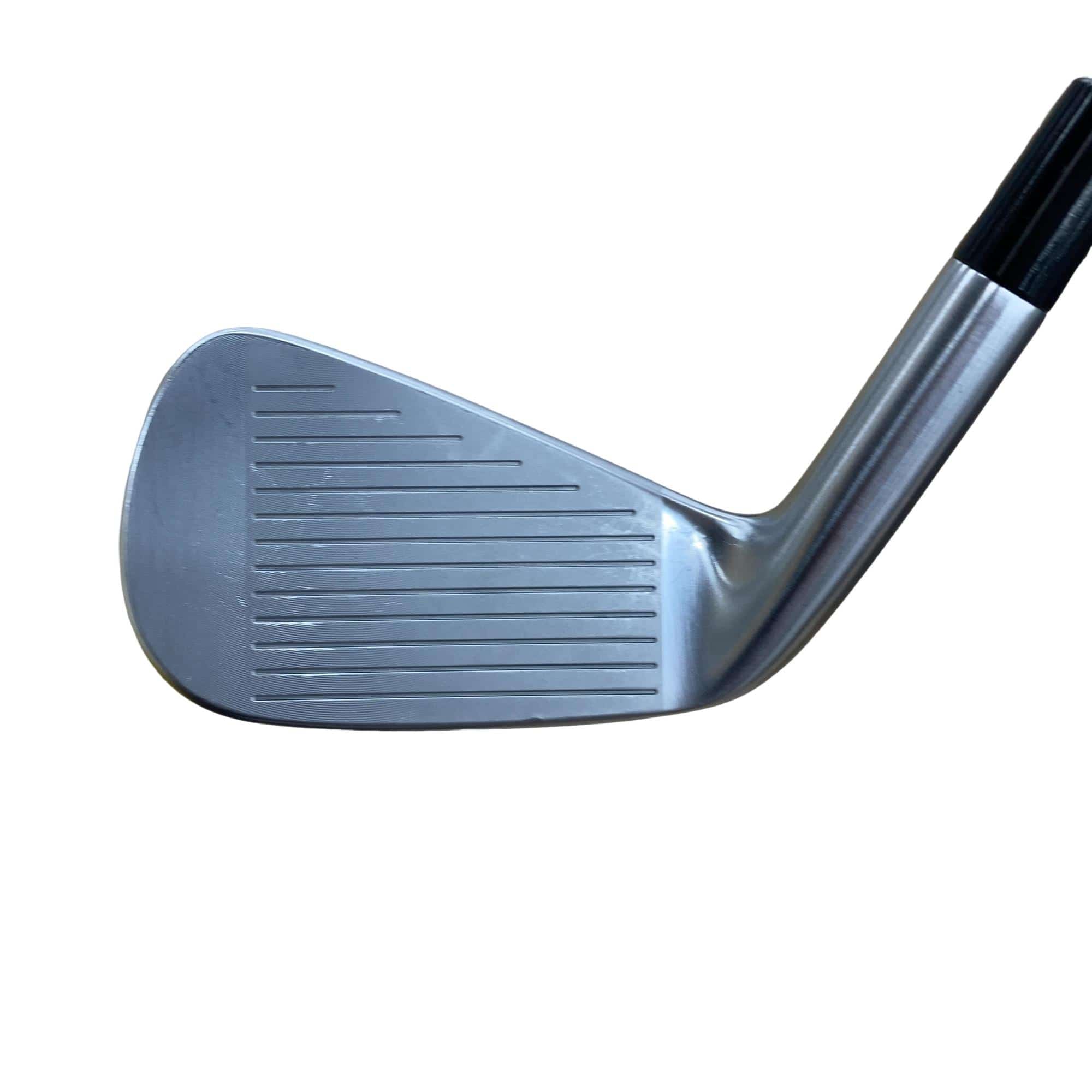 �s�����������@�l�������@�o�E�V�b�a�i�Q�O�Q�S�j�@���T