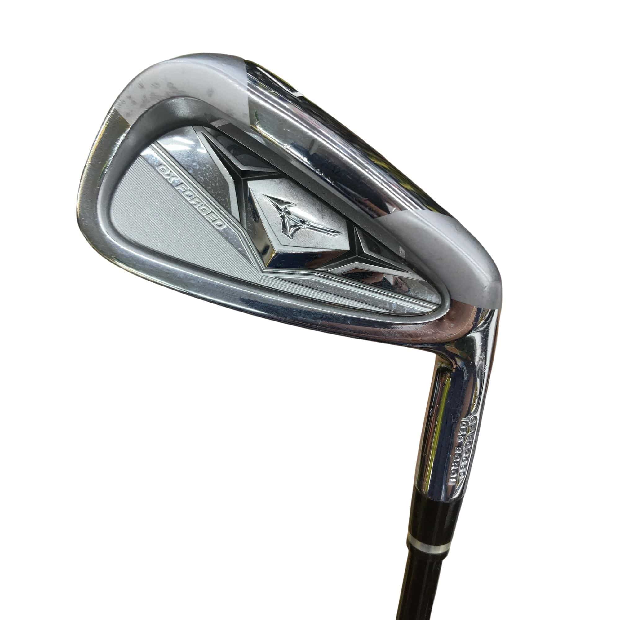 �f�w�@�e�n�q�f�d�c�@�V�r�i���{���F�V�{�Z�b�g�j