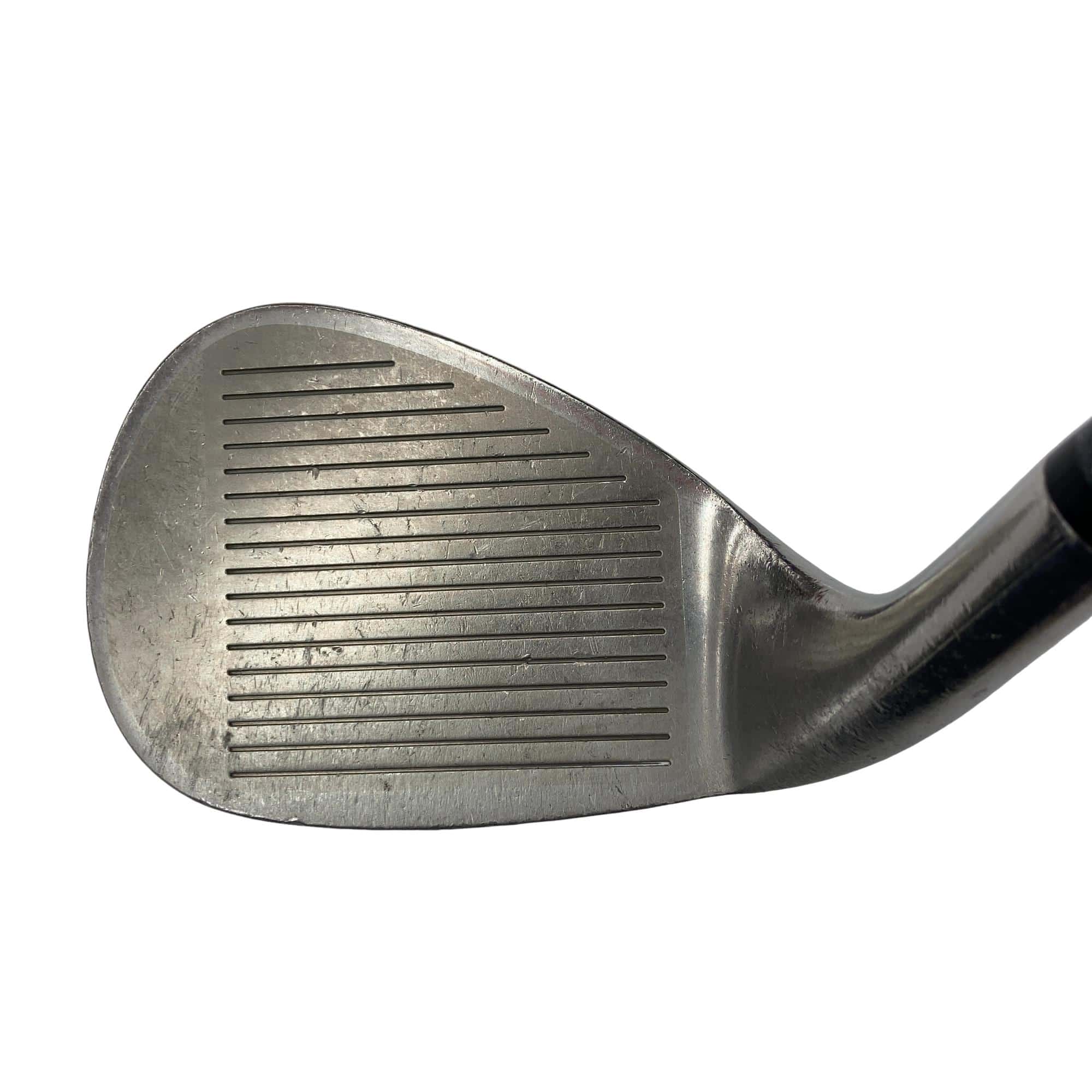 �w�w�h�n�i�Q�O�Q�O�j�@�r�v