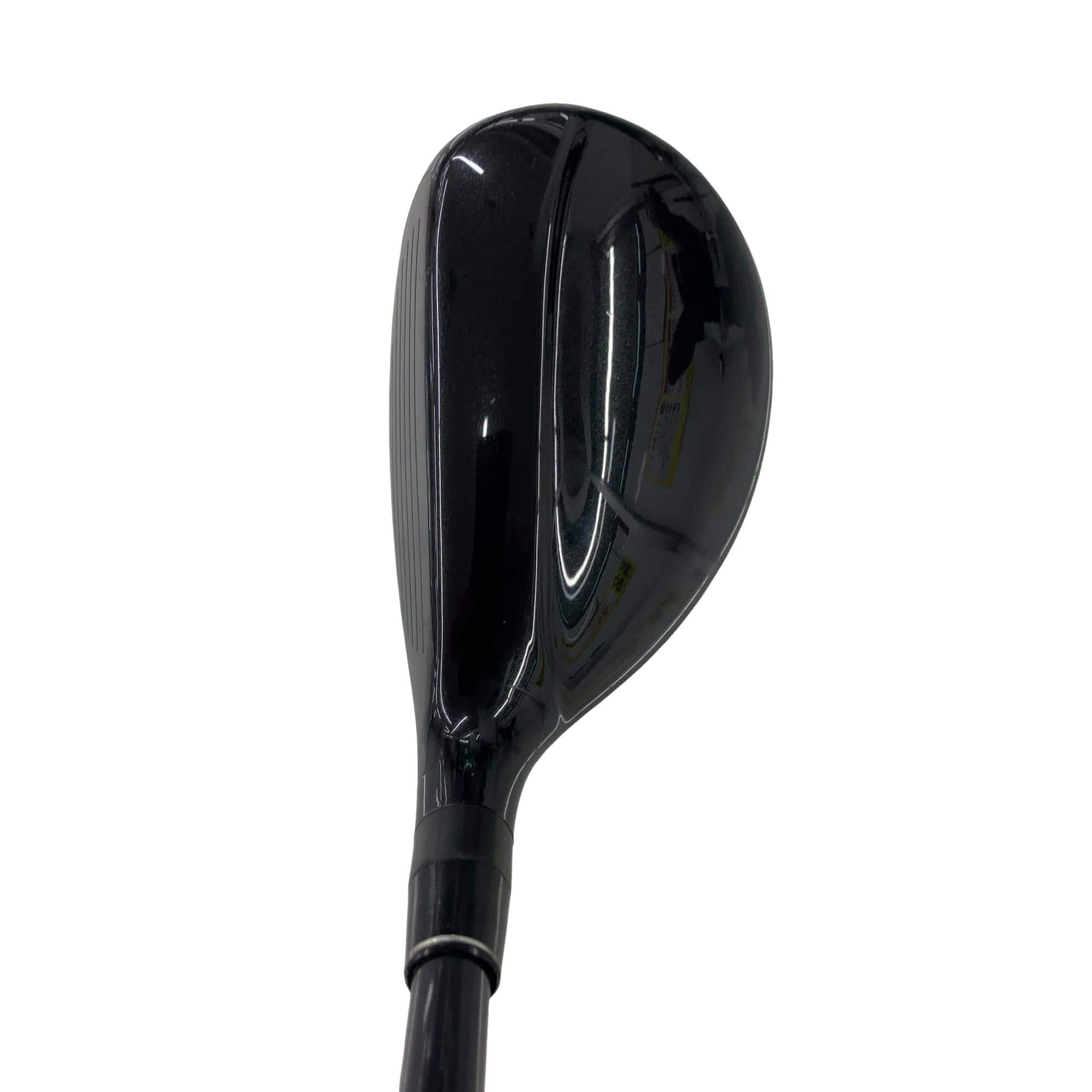 �r�q�h�w�n�m�@�y�@�g�W�T�@�t�R