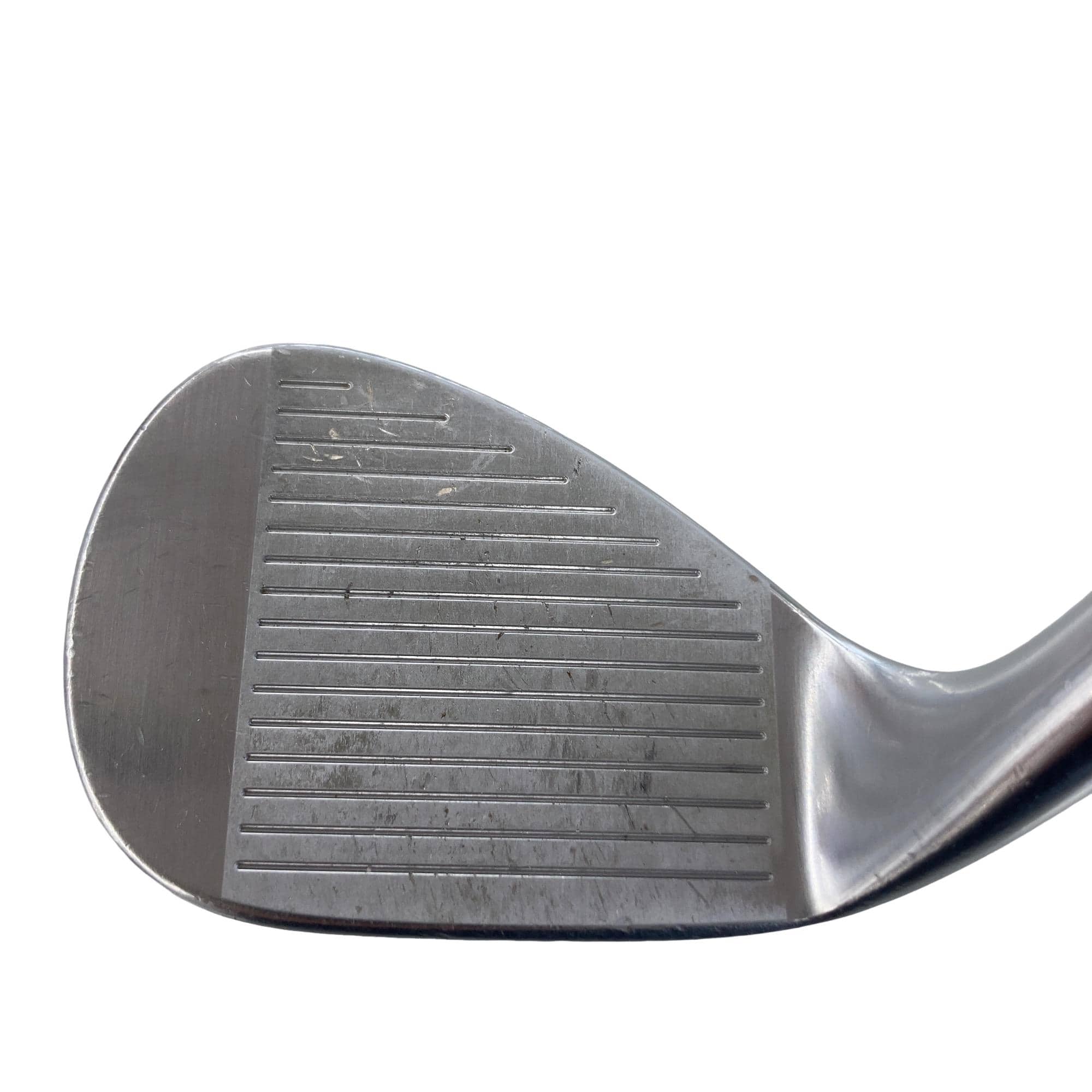 �c�i�|�T�@�T�W°