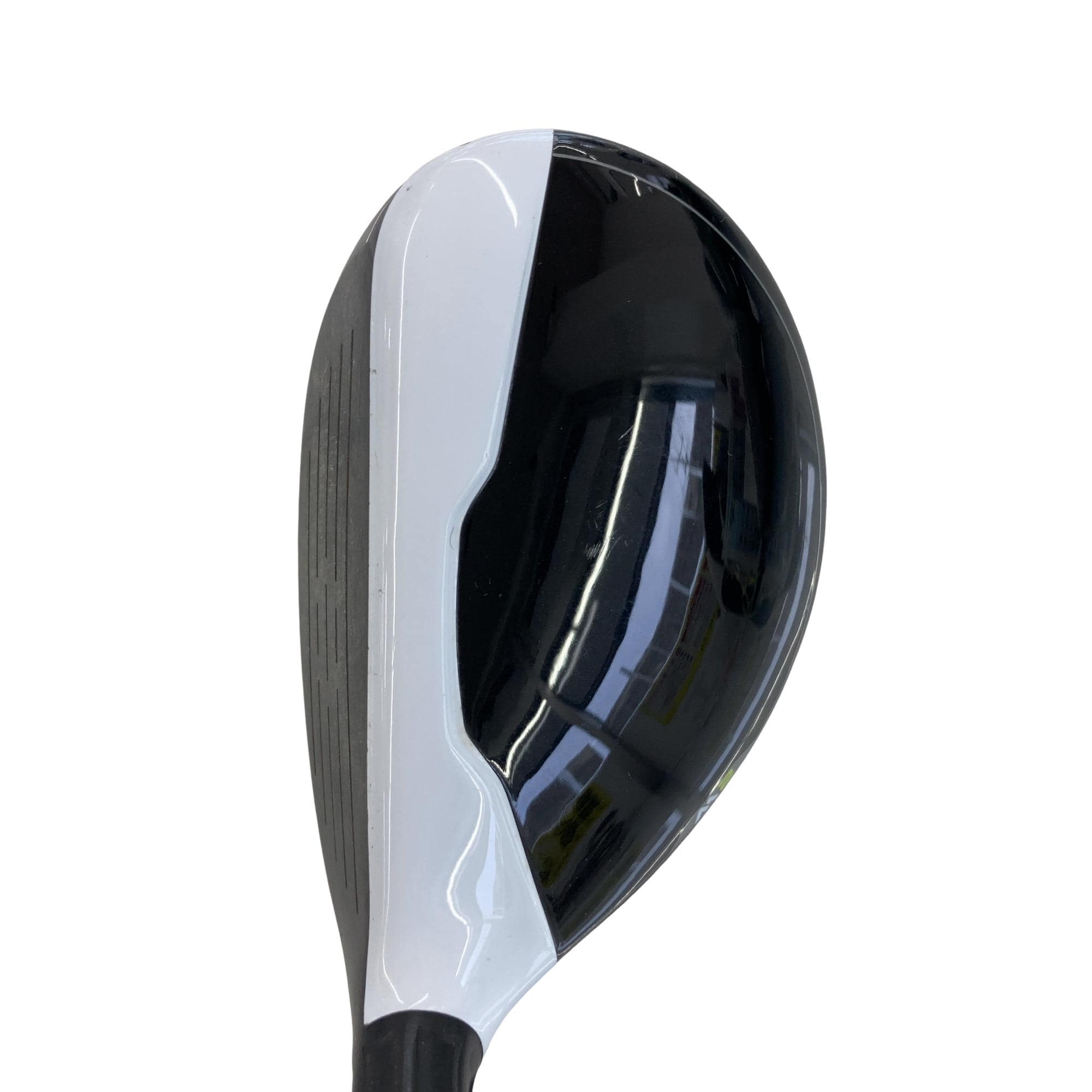 �l�Q�i�Q�O�P�V�j�@�t�S