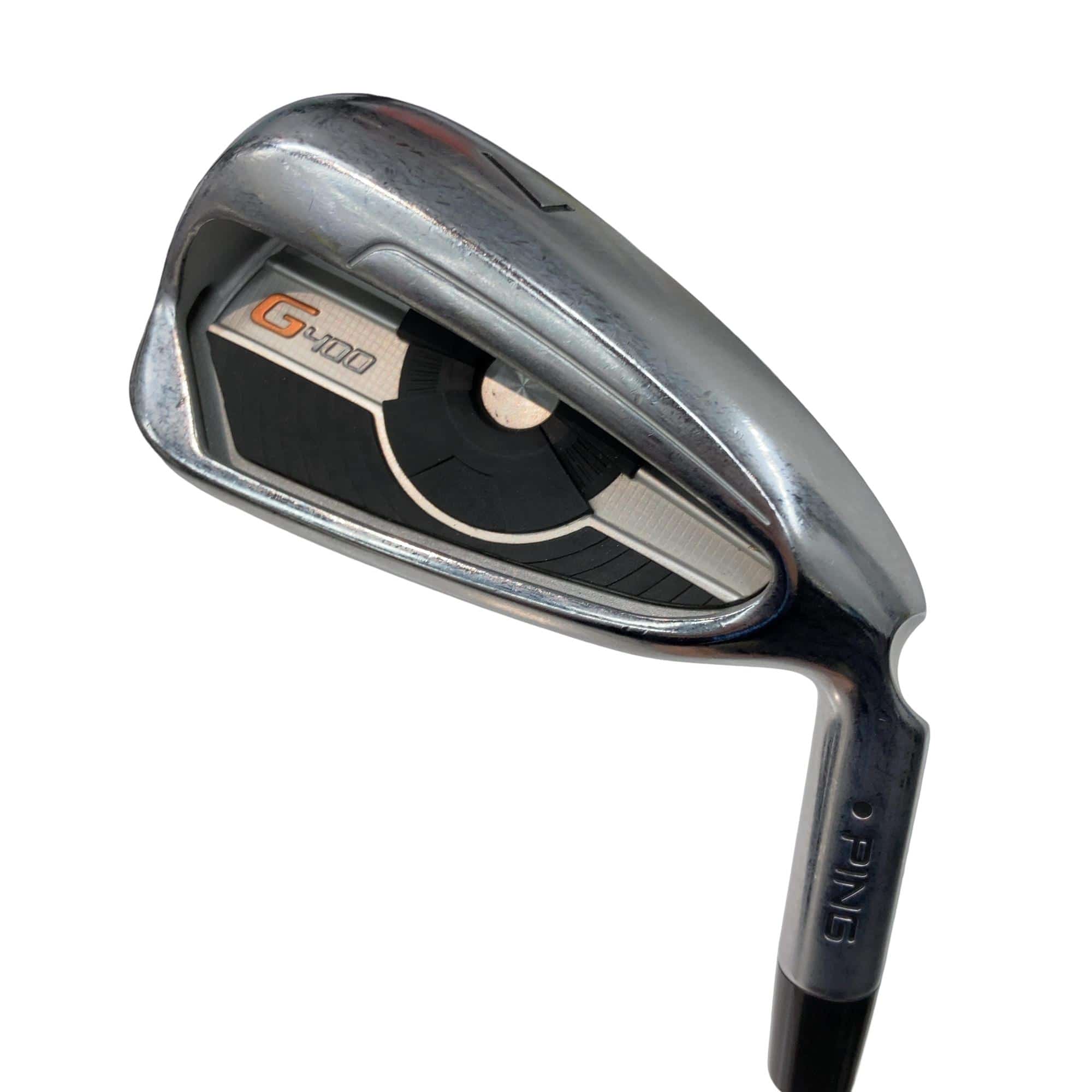 �f�S�O�O�@�@�W�r�i���{���F�V�{�Z�b�g�j