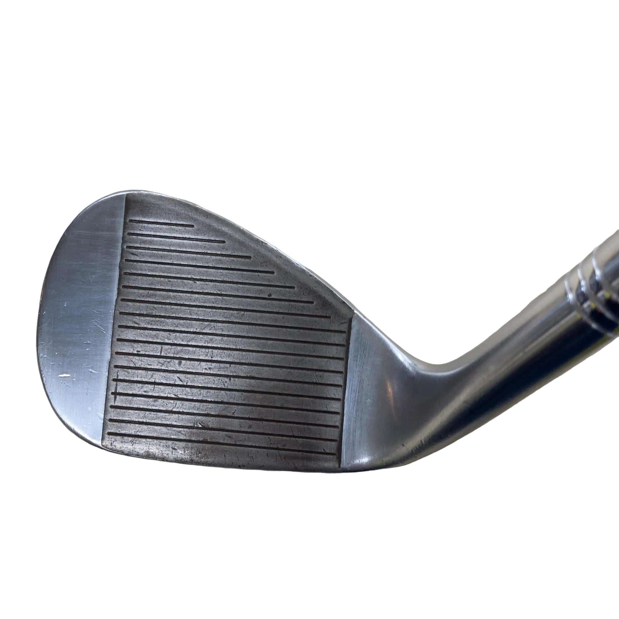 �s�����������@�l�������@�l�h�k�k�d�c�@�f�q�h�m�c�@�Q�@�T�Q°�^�O�X°