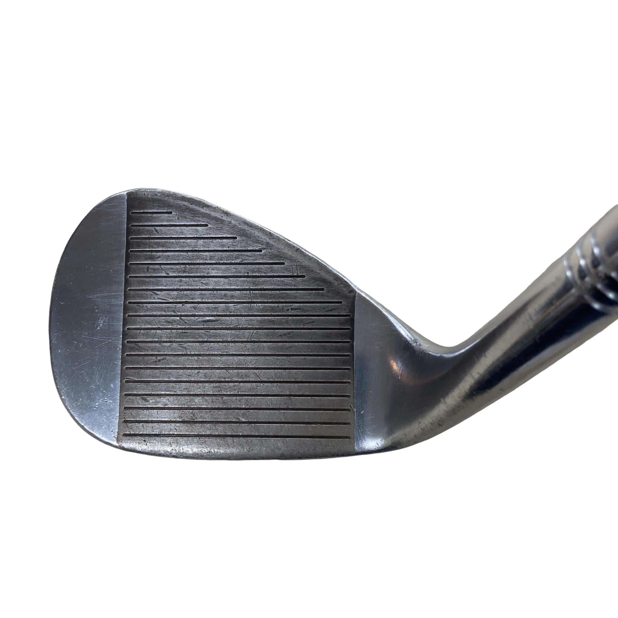 �s�����������@�l�������@�l�h�k�k�d�c�@�f�q�h�m�c�@�Q�@�T�W°�^�P�P°