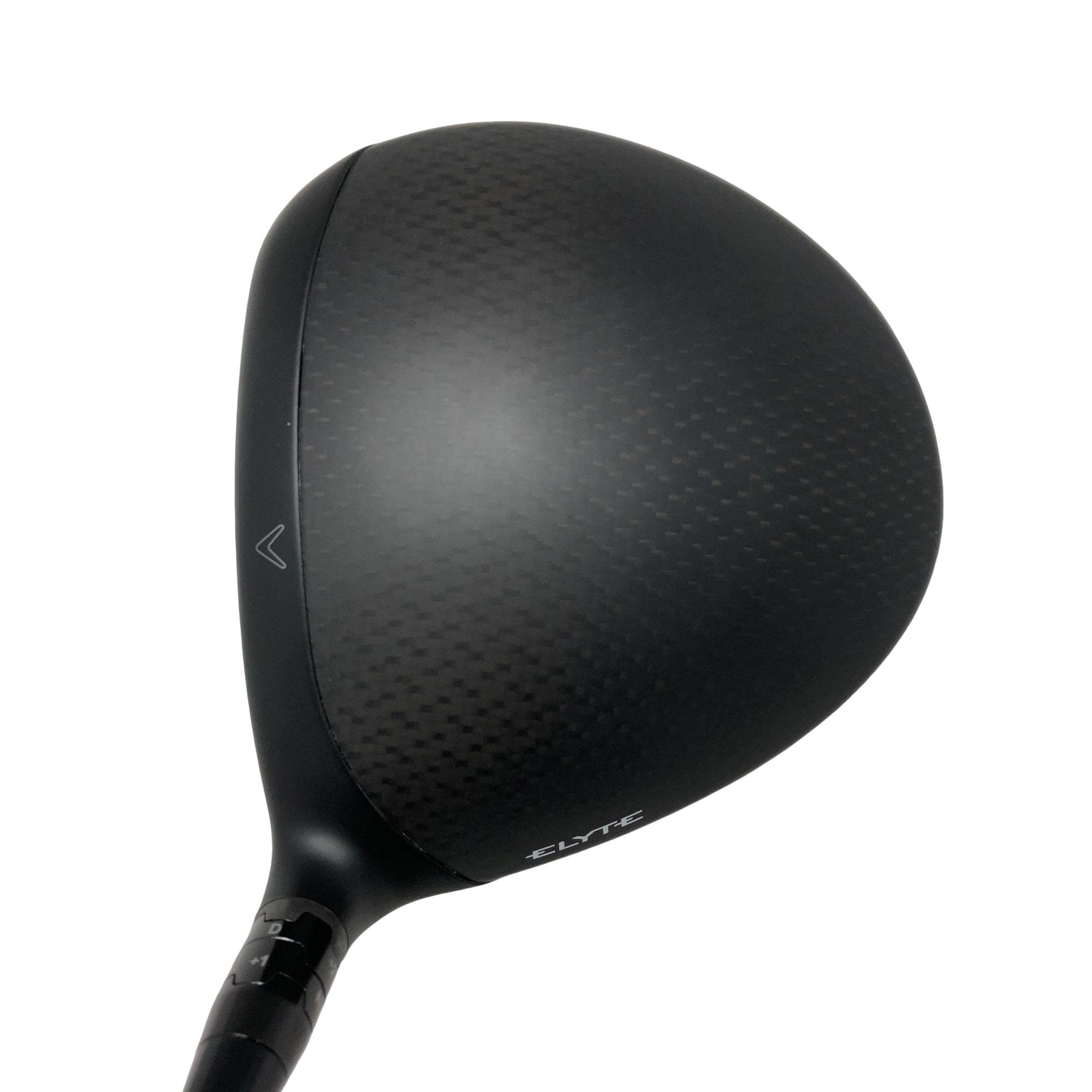 �d�k�x�s�d�@�w�@�P�O�D�T°