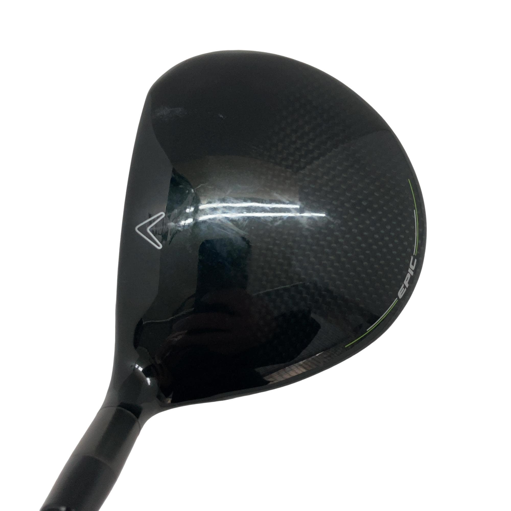 �d�o�h�b�@�l�`�w�@�@�R�v