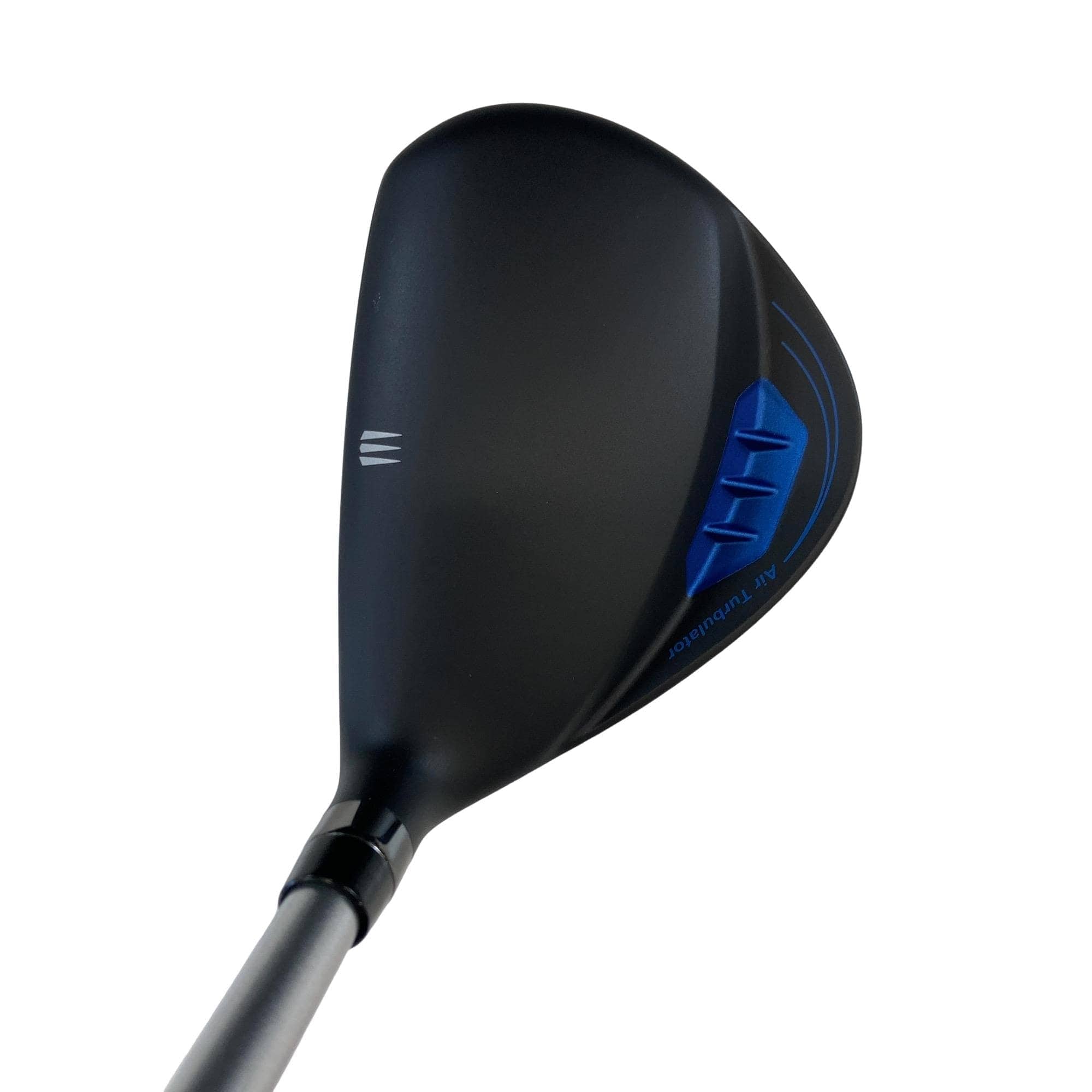 �o�n�v�d�q�@�s�n�q�m�`�c�n�@�t�e�n�@�`�h�q�@�R�R