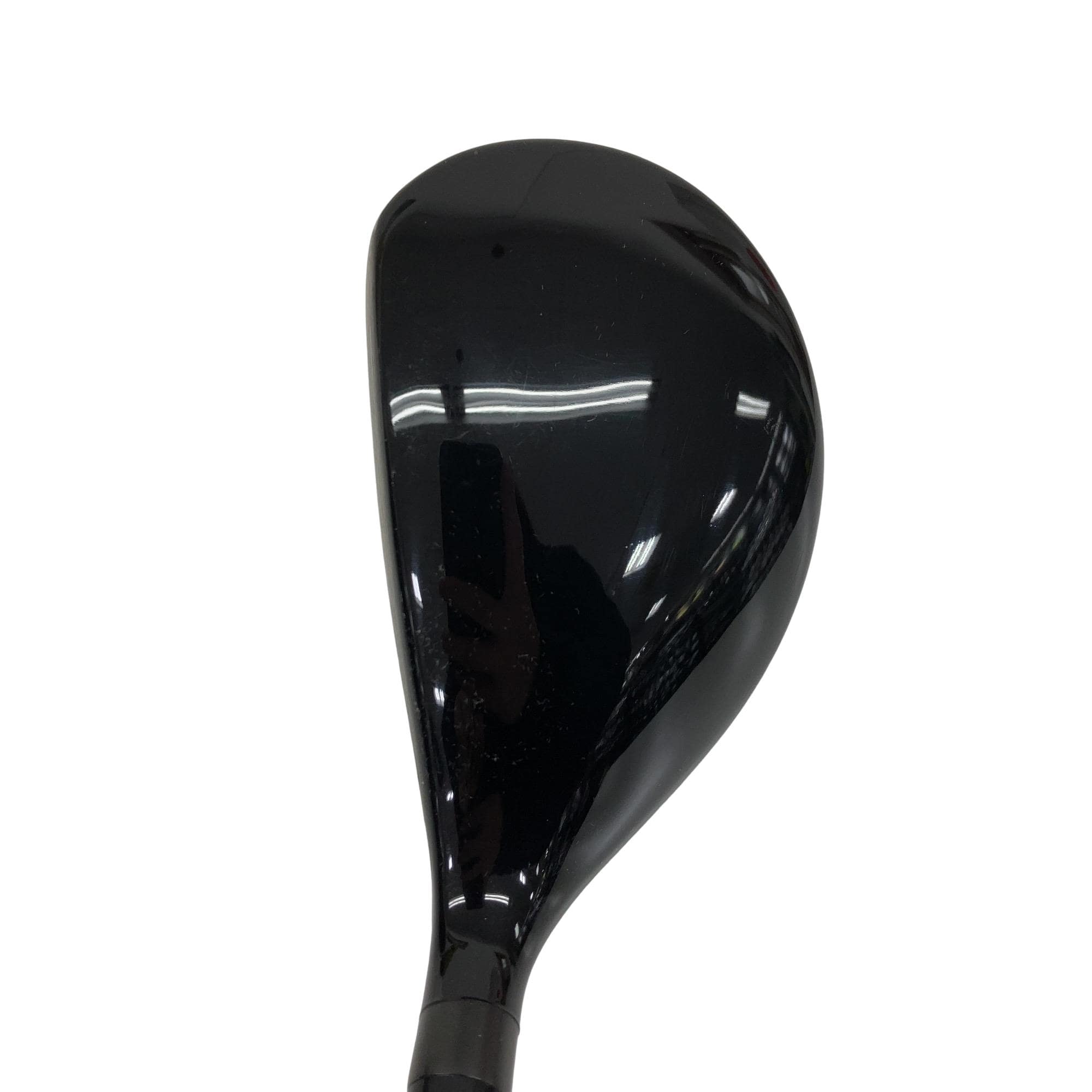 �m�d�w�f�d�m�@�m�r�Q�P�O�@�t�R