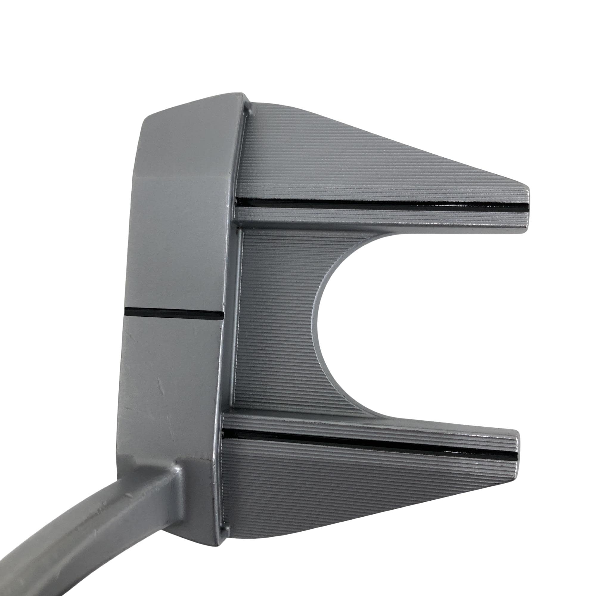 �v�g�h�s�d�@�g�n�s�@�n�f�@���V�@�m�`�m�n�@�R�R�C���`