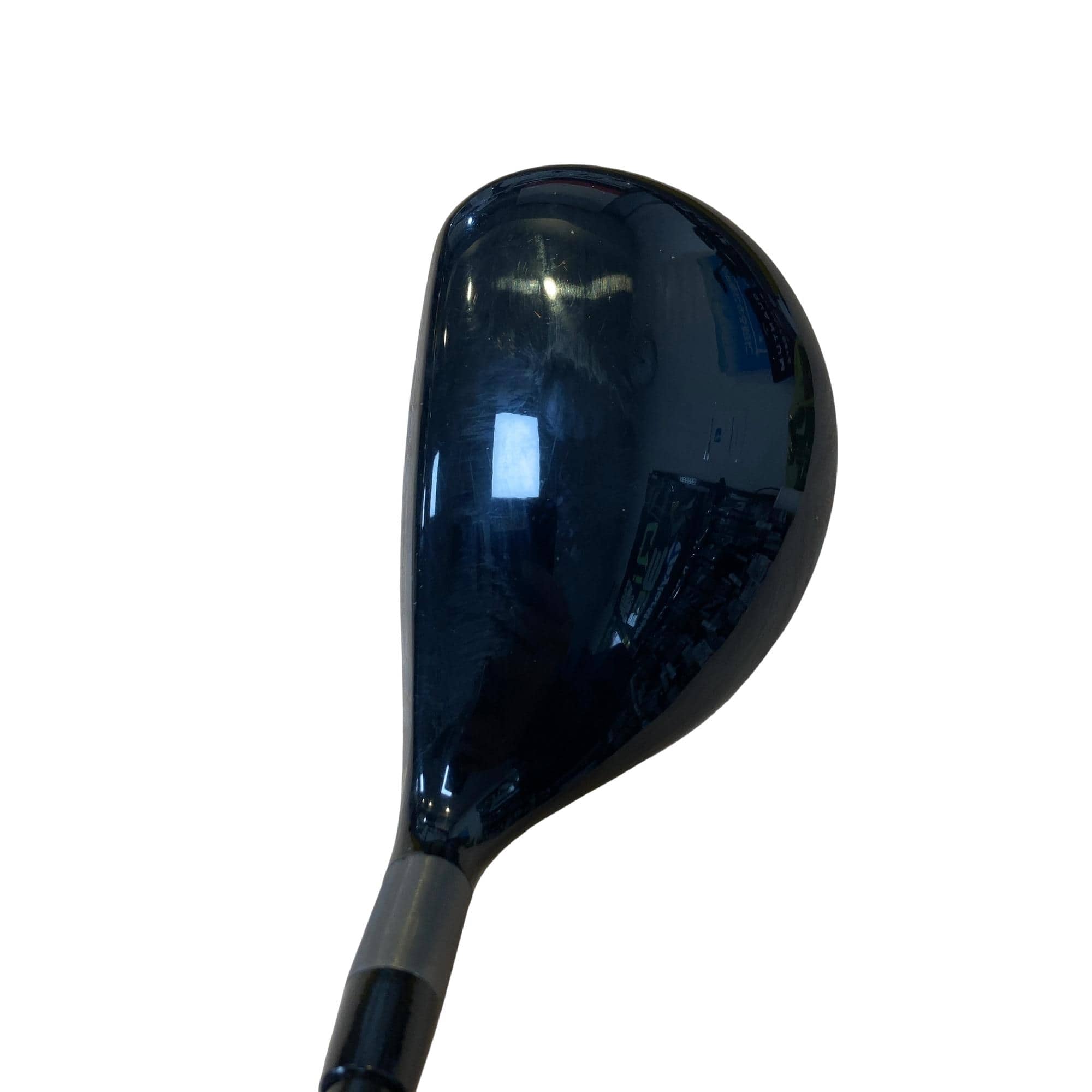 �`�o�d�w�@�t�v�i�Q�O�Q�S�j�@�P�X°