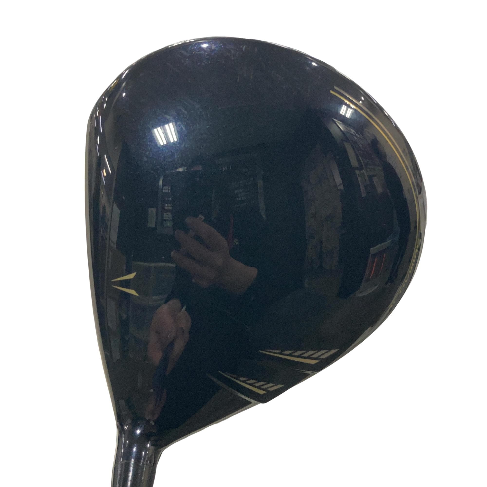 �w�w�h�n�i�Q�O�Q�S�j�@�P�O�D�T°