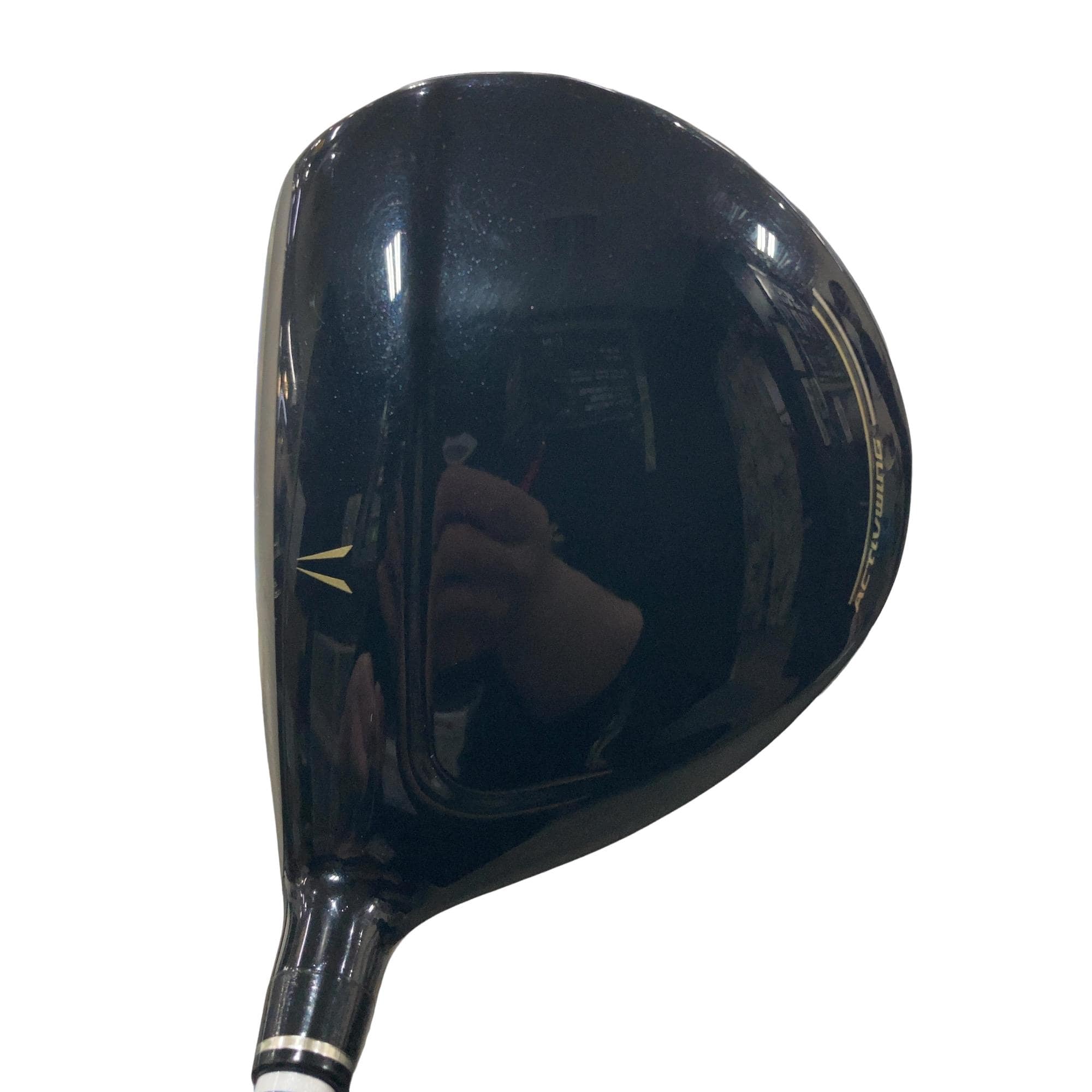 �w�w�h�n�i�Q�O�Q�S�j�@�S�v