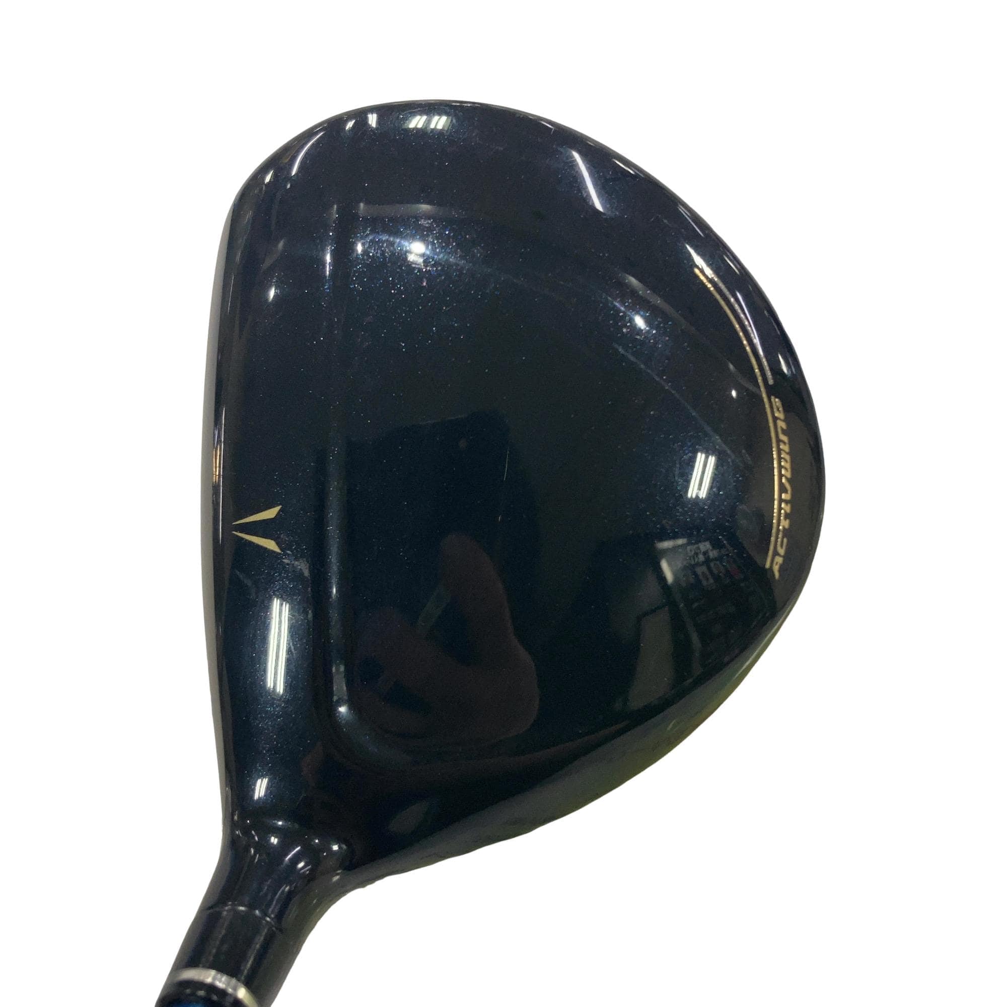 �w�w�h�n�i�Q�O�Q�S�j�@�T�v