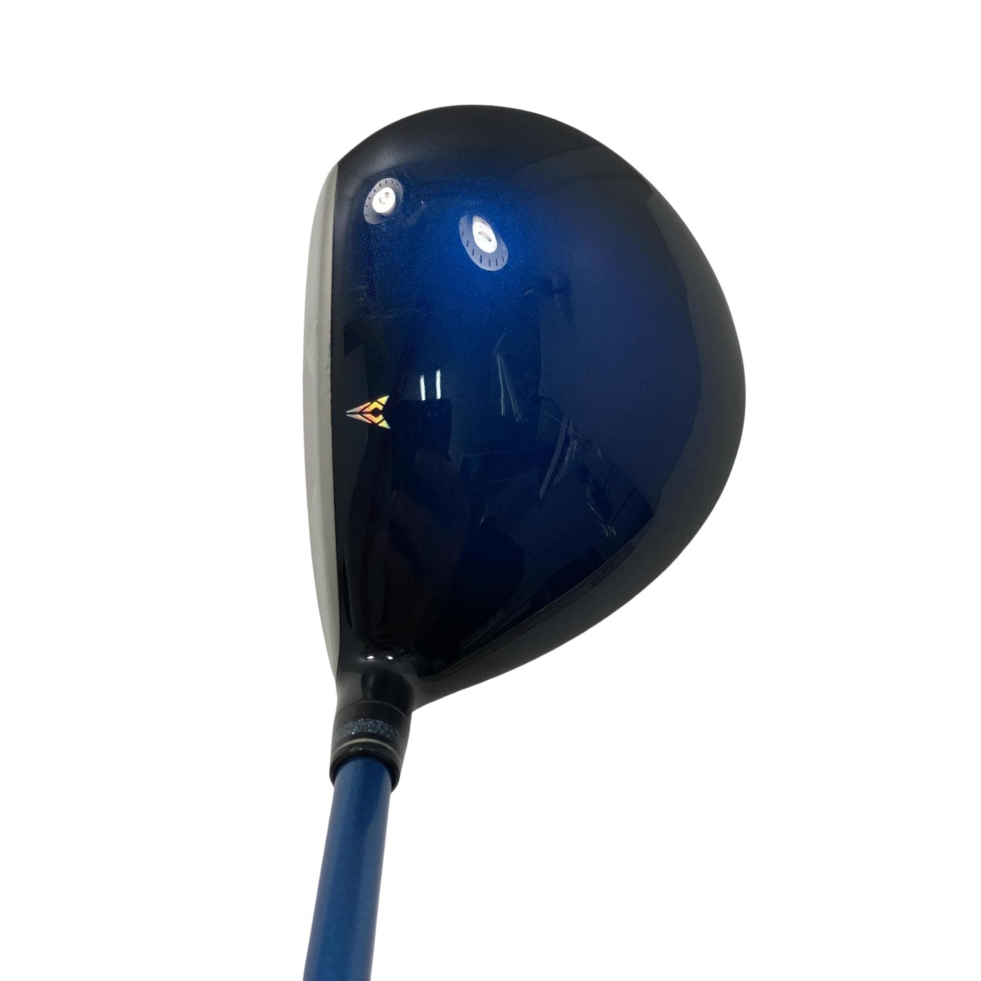 �w�w�h�n�i�Q�O�Q�O�j�@�R�v