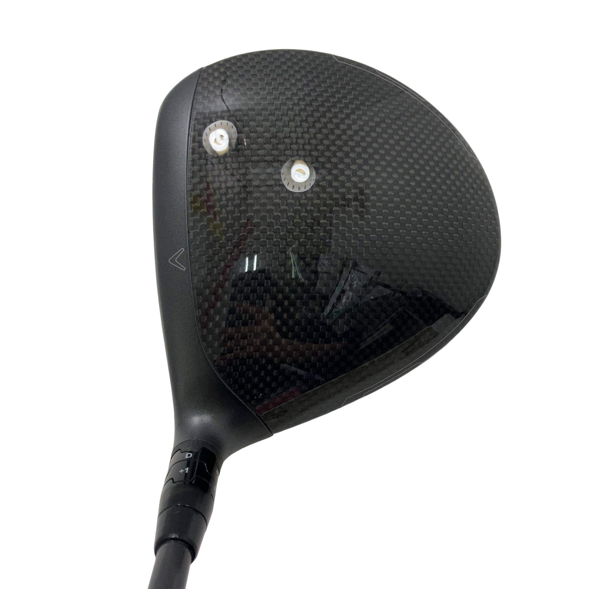 �p�t�`�m�s�t�l�@�l�`�w�@�e�`�r�s�@�P�O�D�T°