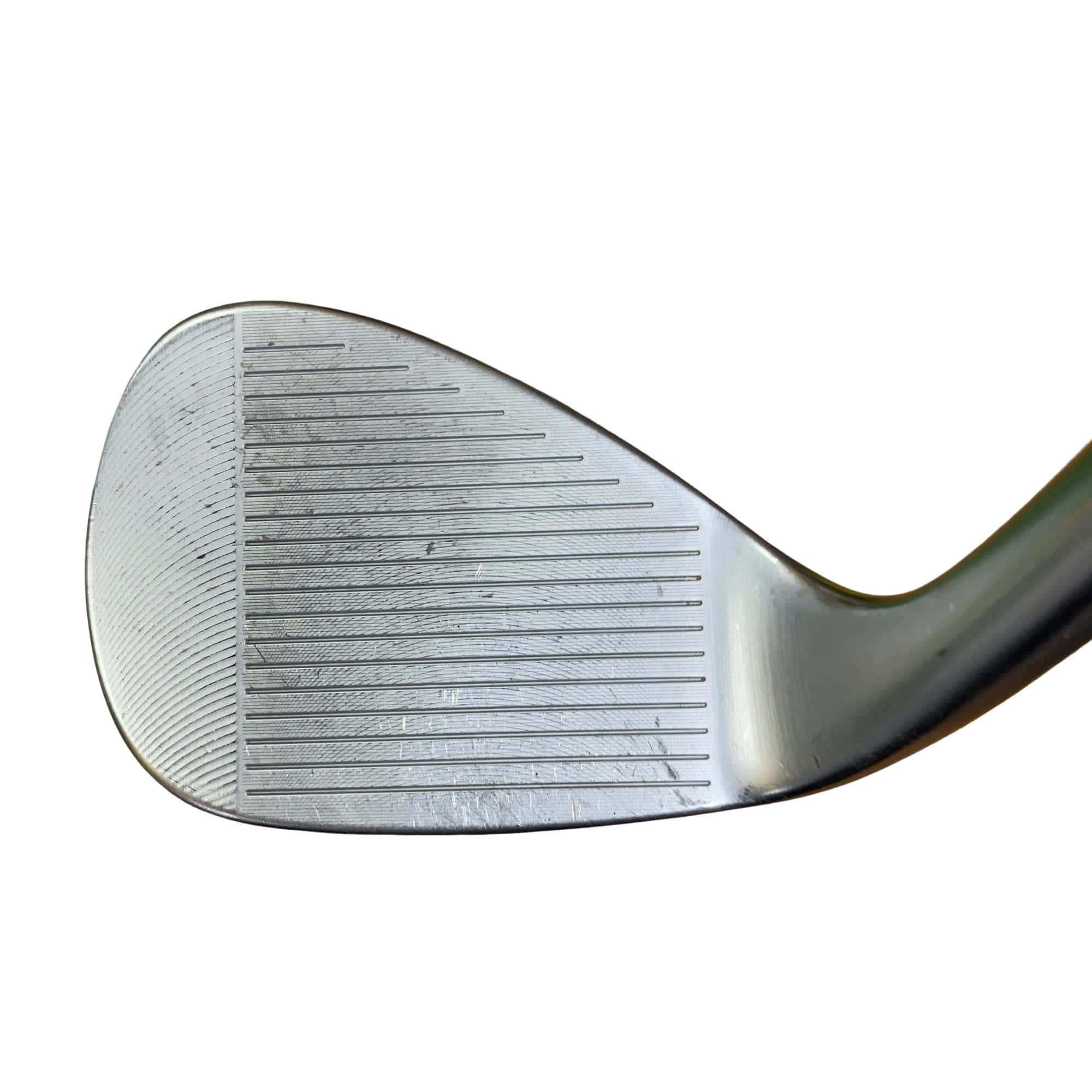 �b�����������������@�b�u�w�@�y�h�o�b�n�q�d�@�T�U°�^�P�Q°