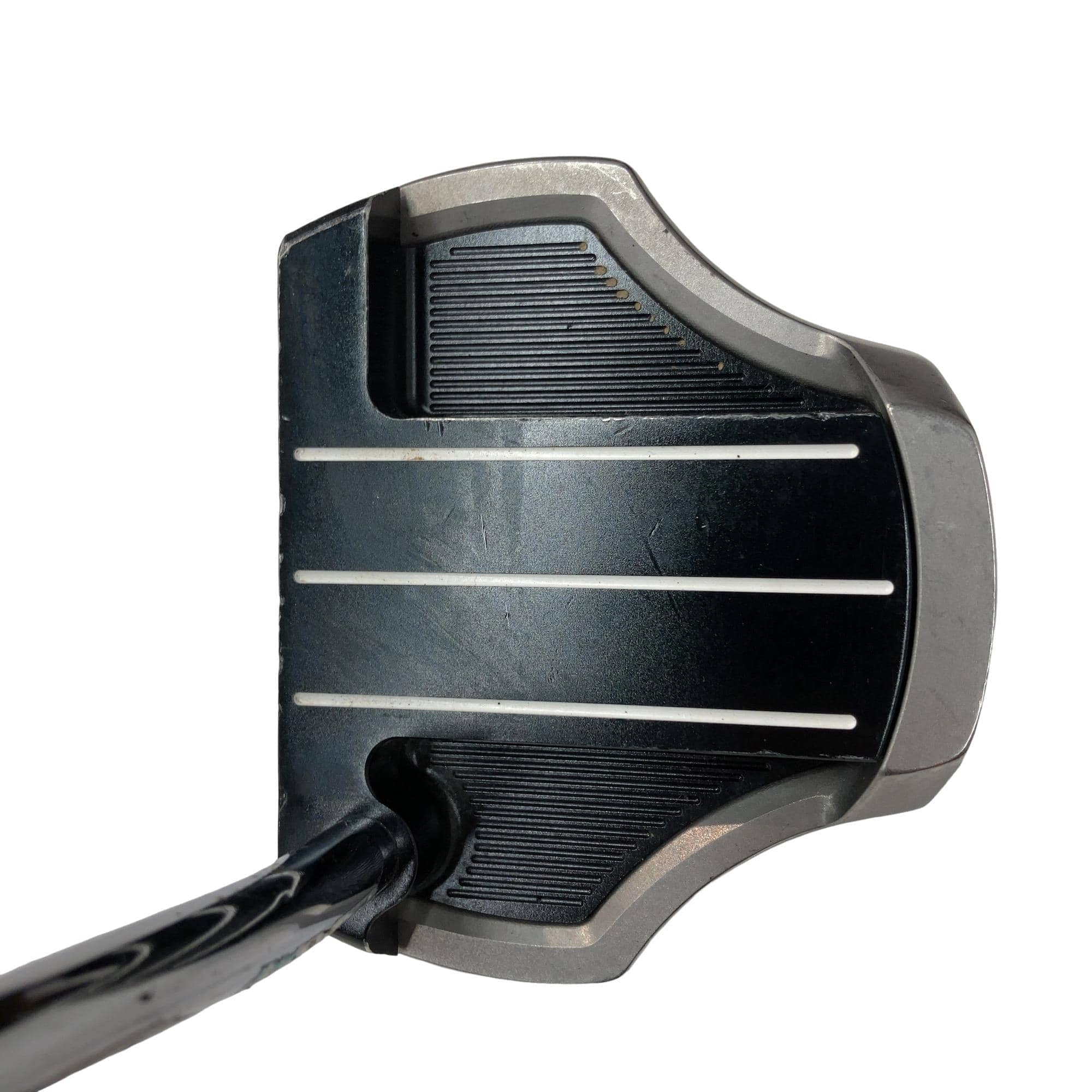 �m�d�u�d�q�@�b�n�l�o�q�n�l�h�r�d�@�r�t�a�R�O�@�s�x�o�d�@�T�O�@�R�R�C���`