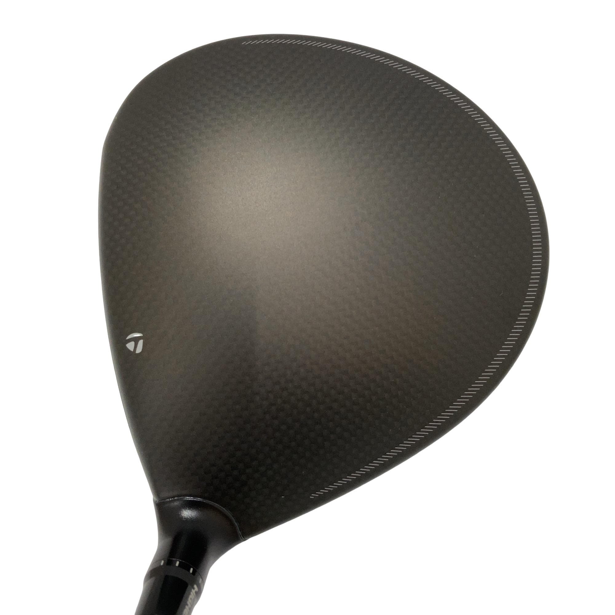 �p���S�c�@�l�`�w�@�P�O�D�T°