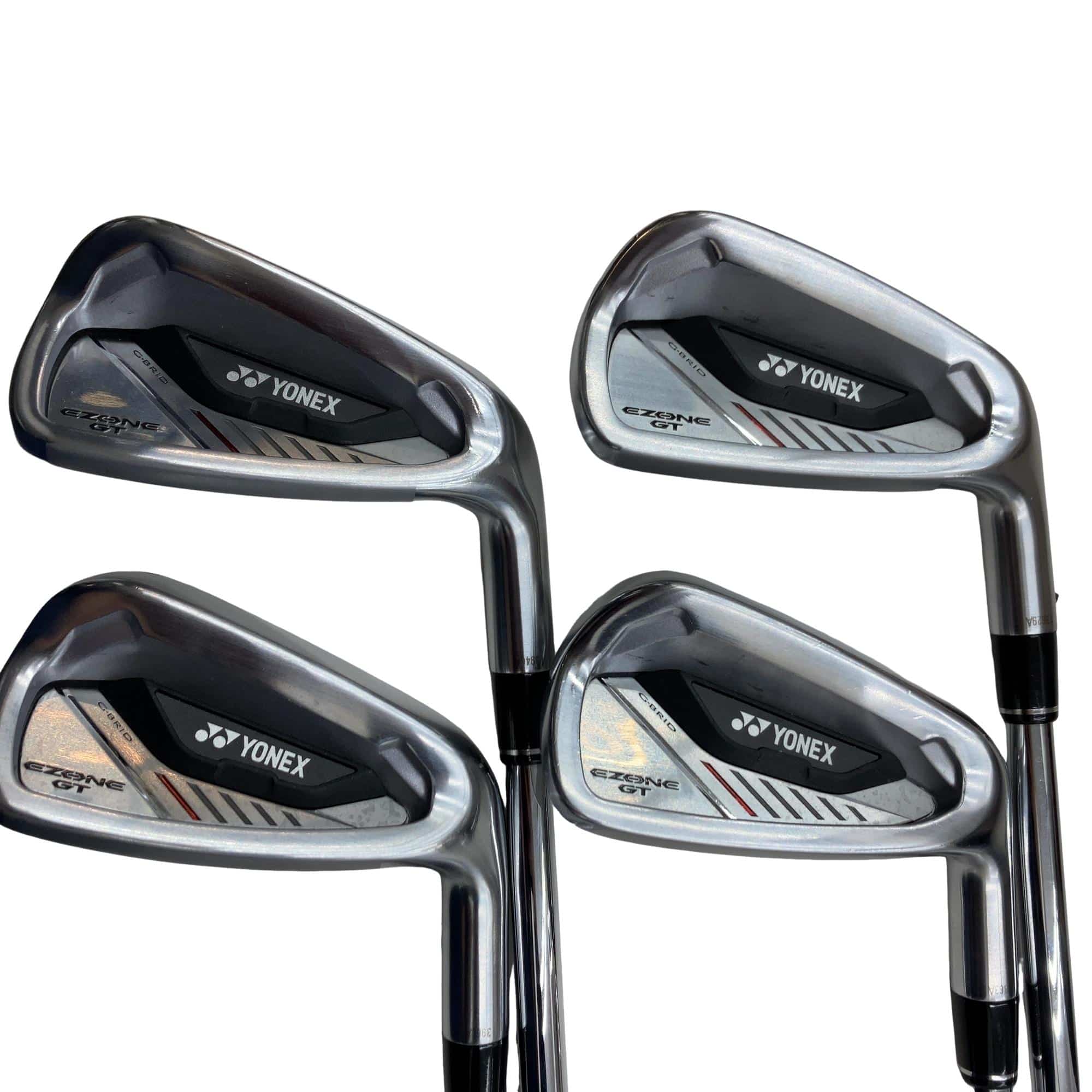 �d�y�n�m�d�@�f�s�i�Q�O�Q�S�j�@�S�r�i���{���F�S�{�Z�b�g�j