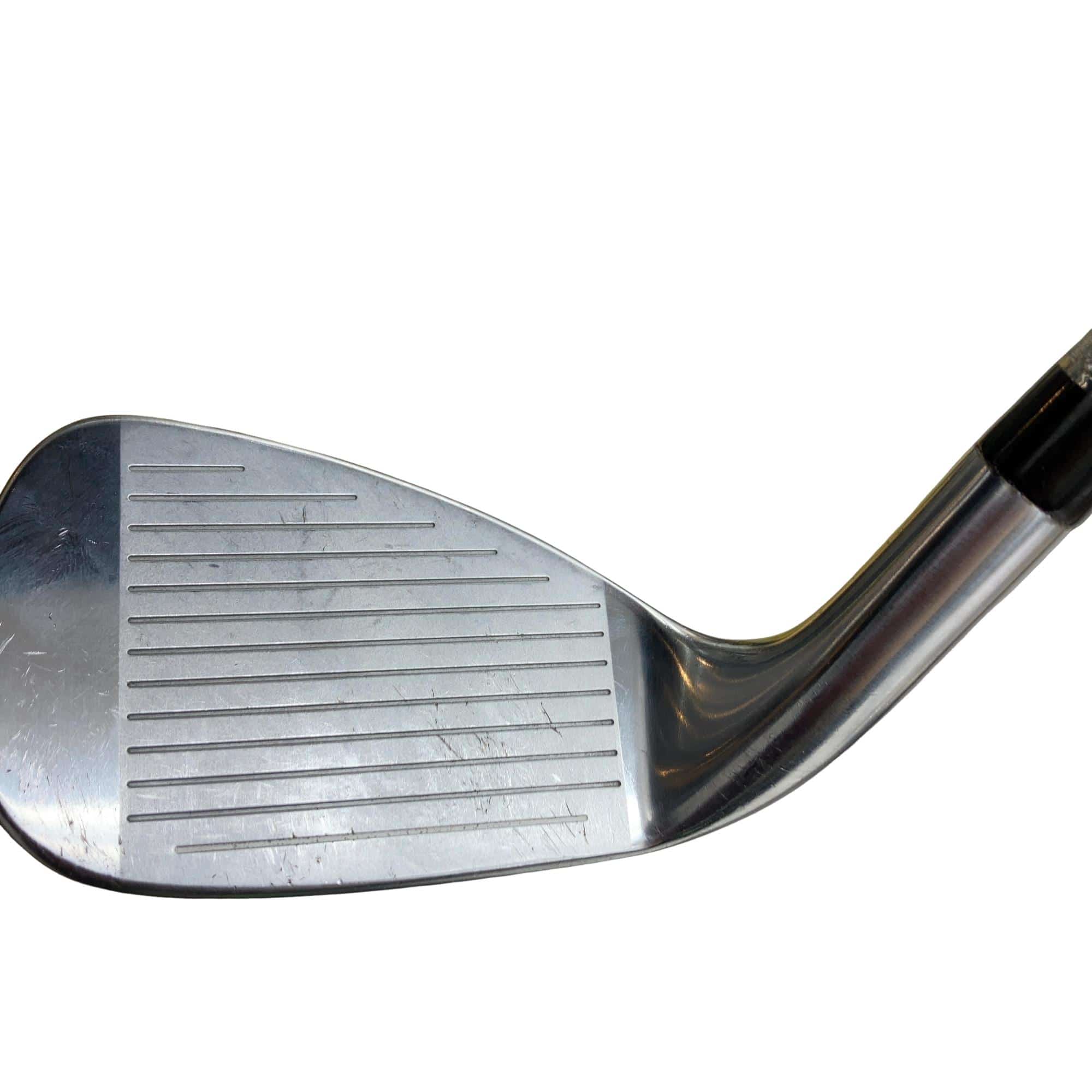 �d�y�n�m�d�@�f�s�i�Q�O�Q�Q�j�@�r�v