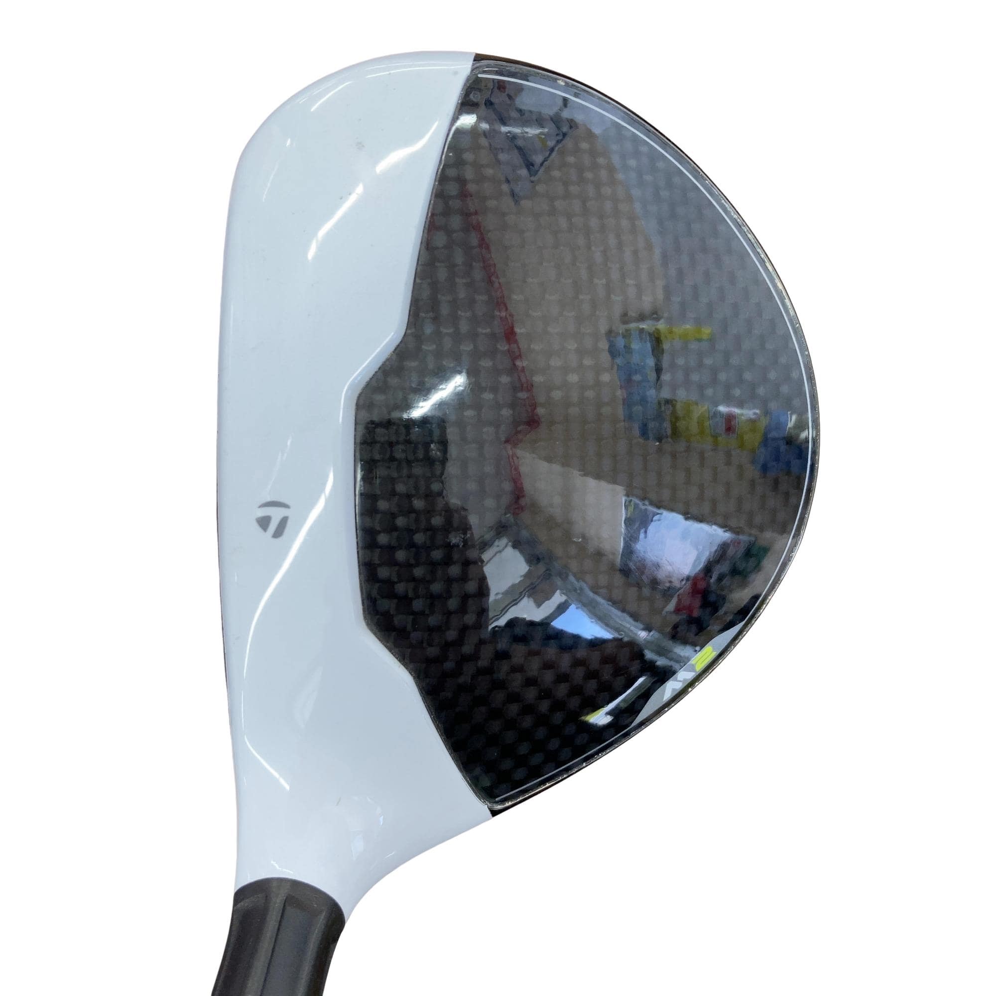 �l�Q�i�Q�O�P�V�j�@�T�v�@�t�r�`