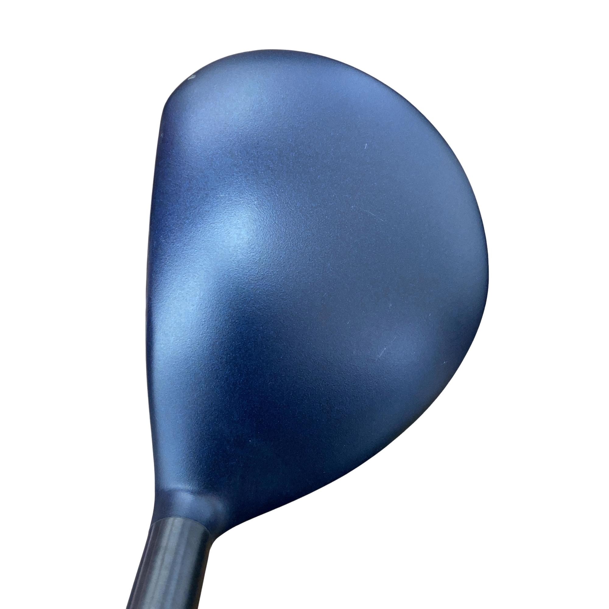 �w�q�@�o�q�n�@�P�U°