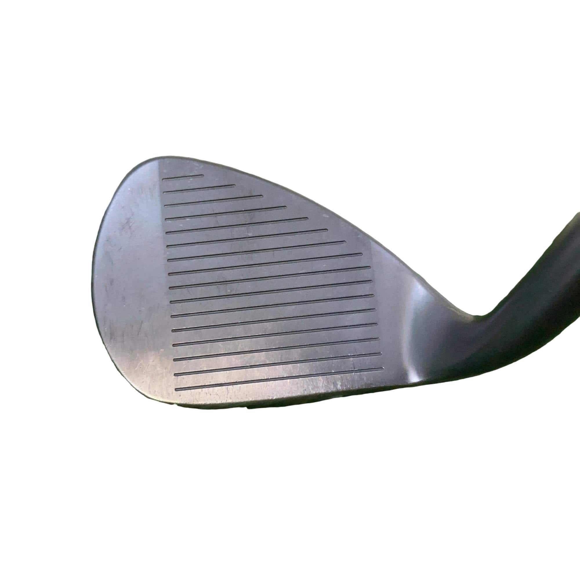 �s�j�|�S�O