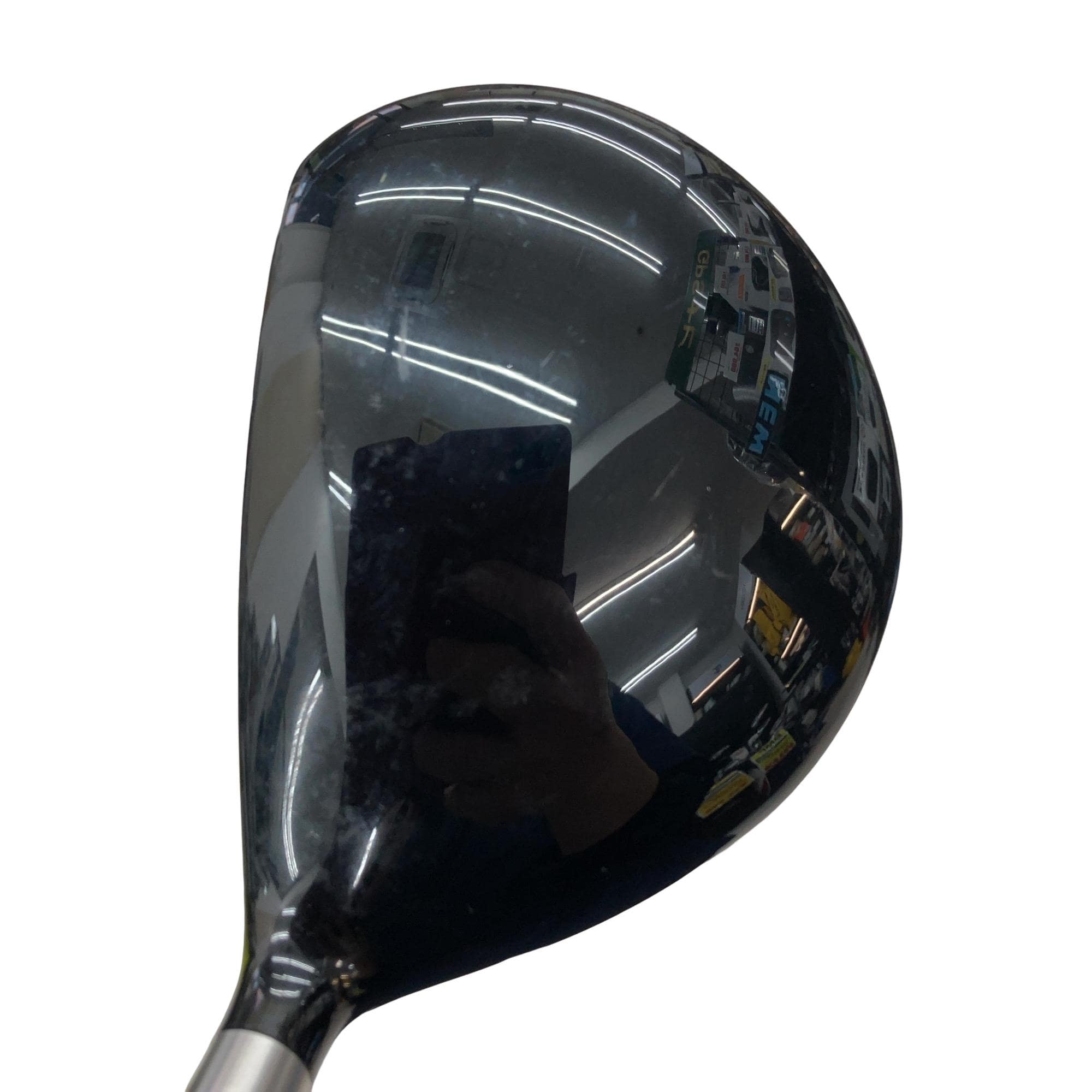 �a�a�c�@�R�O�T�u�@�T�v