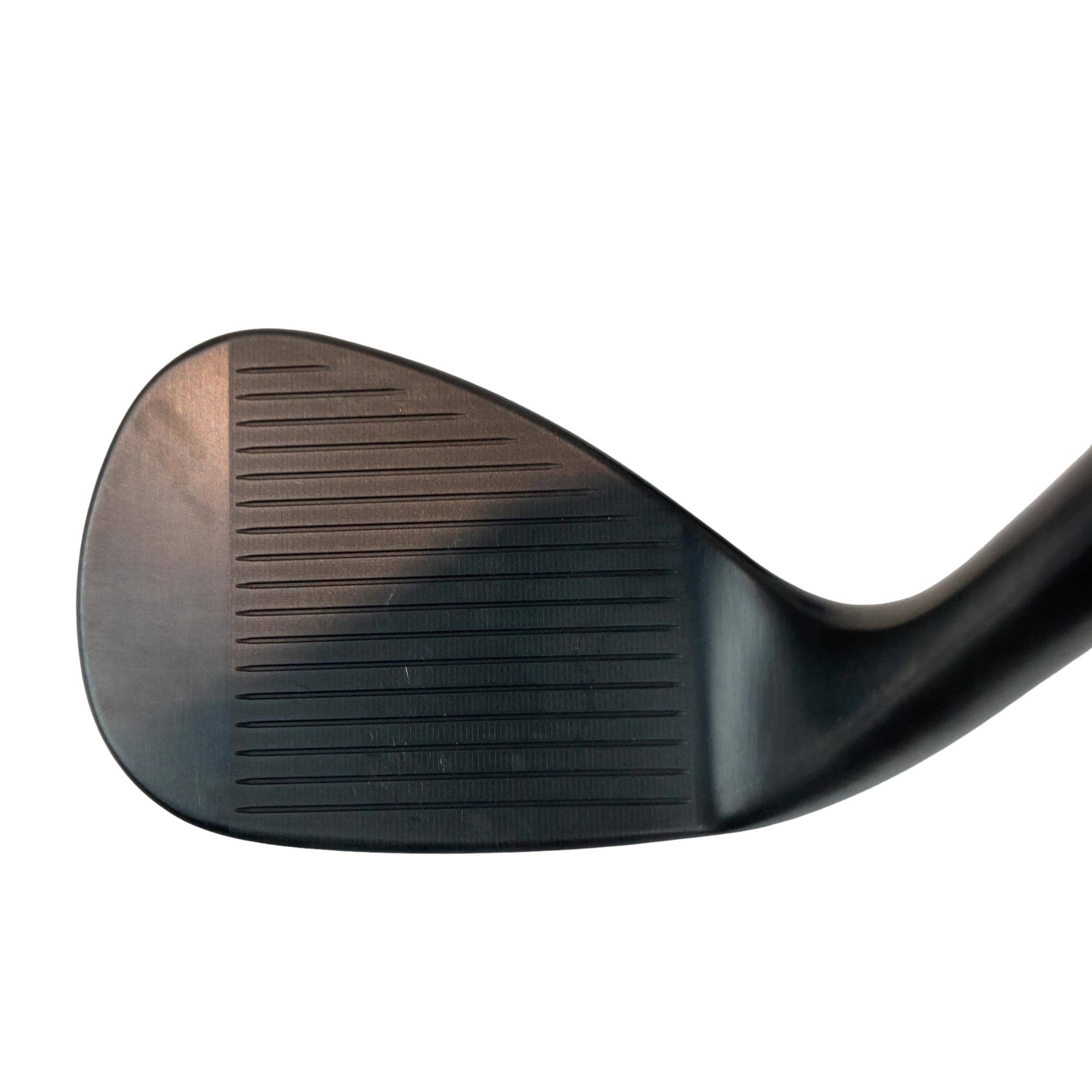 �n�o�t�r�@�r�o�@�u���b�N�@�T�W°�^�P�O°�r