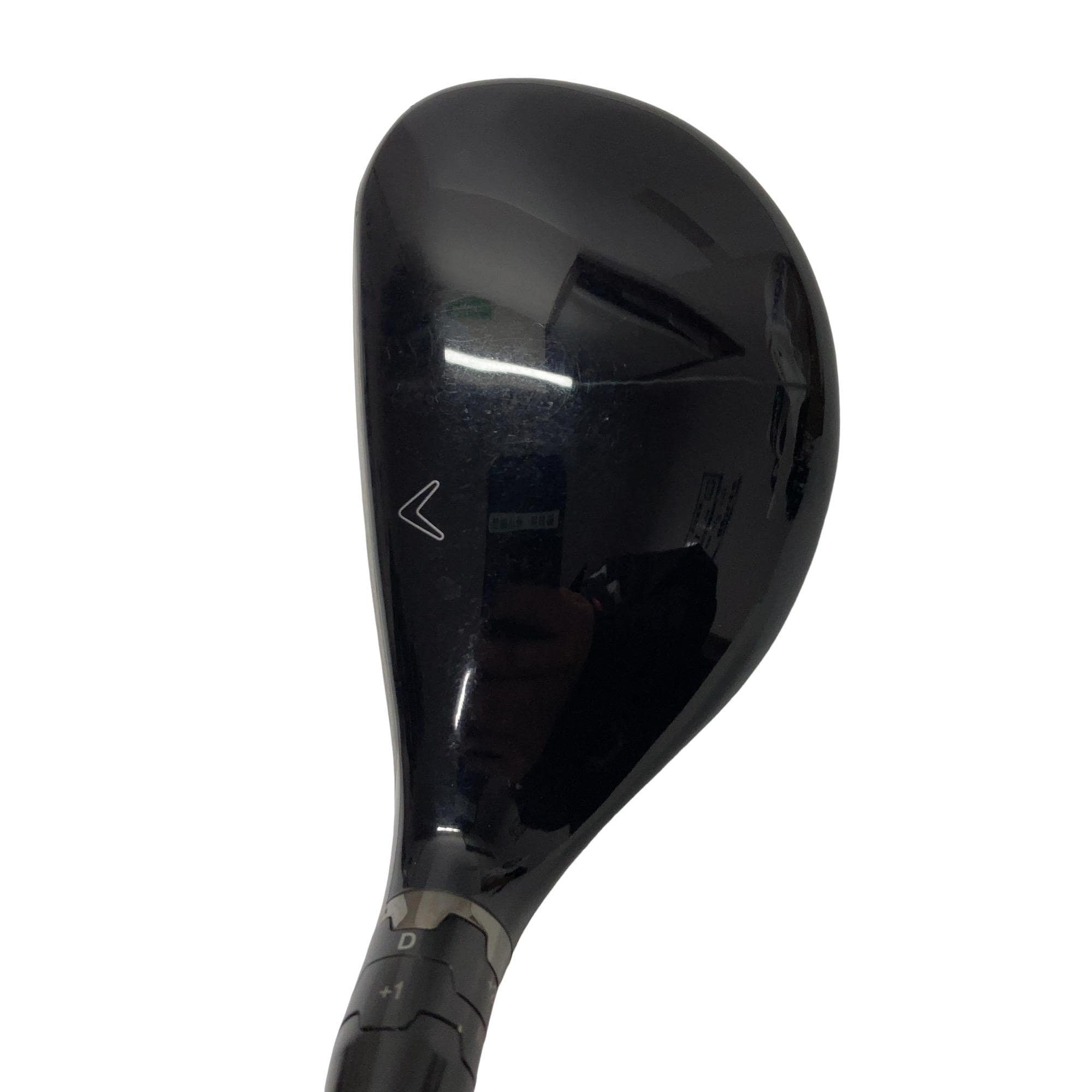 �o�`�q�`�c�x�l�@�Q�S°