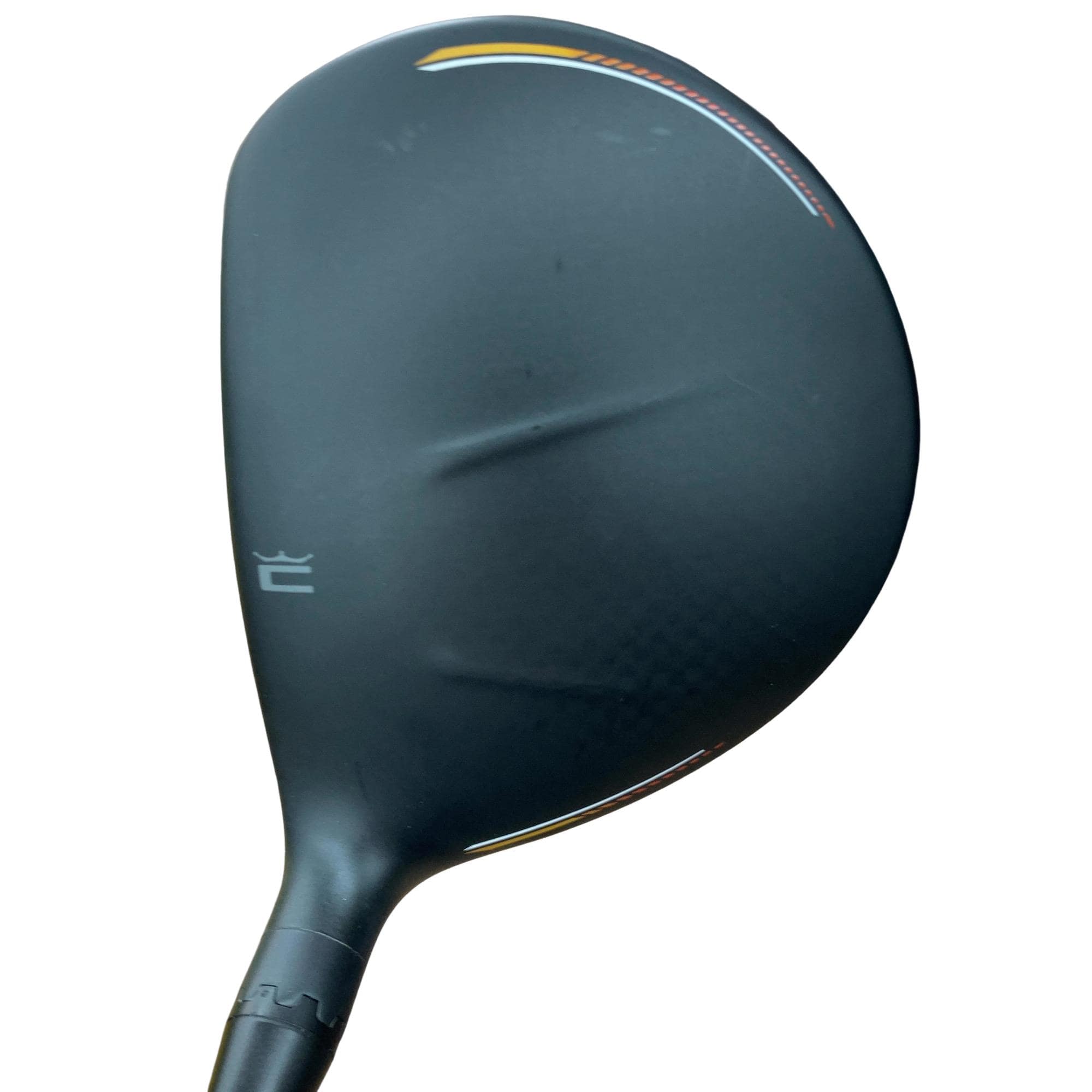 �j�h�m�f�@�k�s�c���@�R�v�i�u���b�N�j