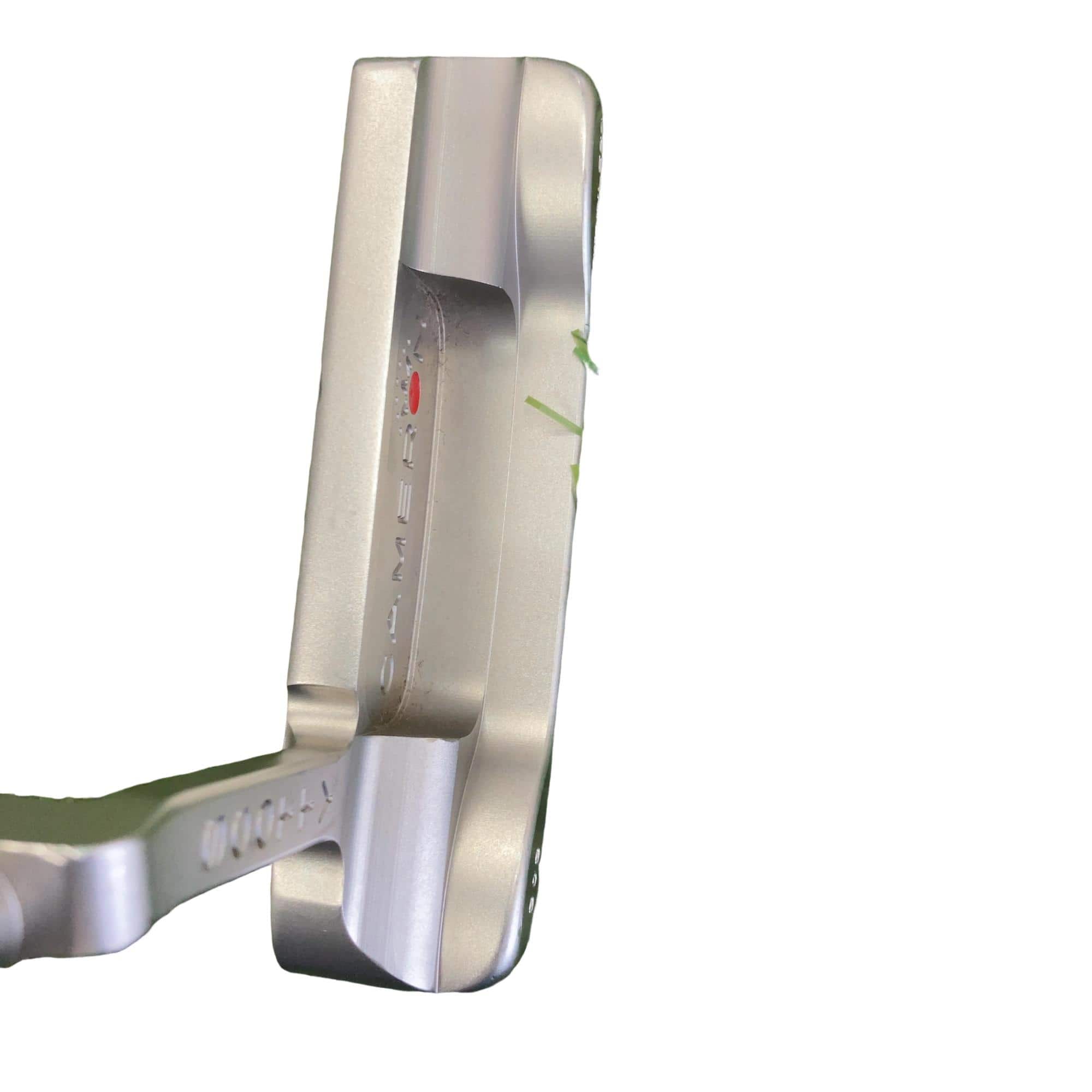 �r�b�n�s�s�x�@�b�`�l�d�q�n�m�@�r�s�t�c�h�n�@�r�s�`�h�m�k�d�r�r�@�m�d�v�o�n�q�s�@�a�d�`�b�g�@�R�T�C���`