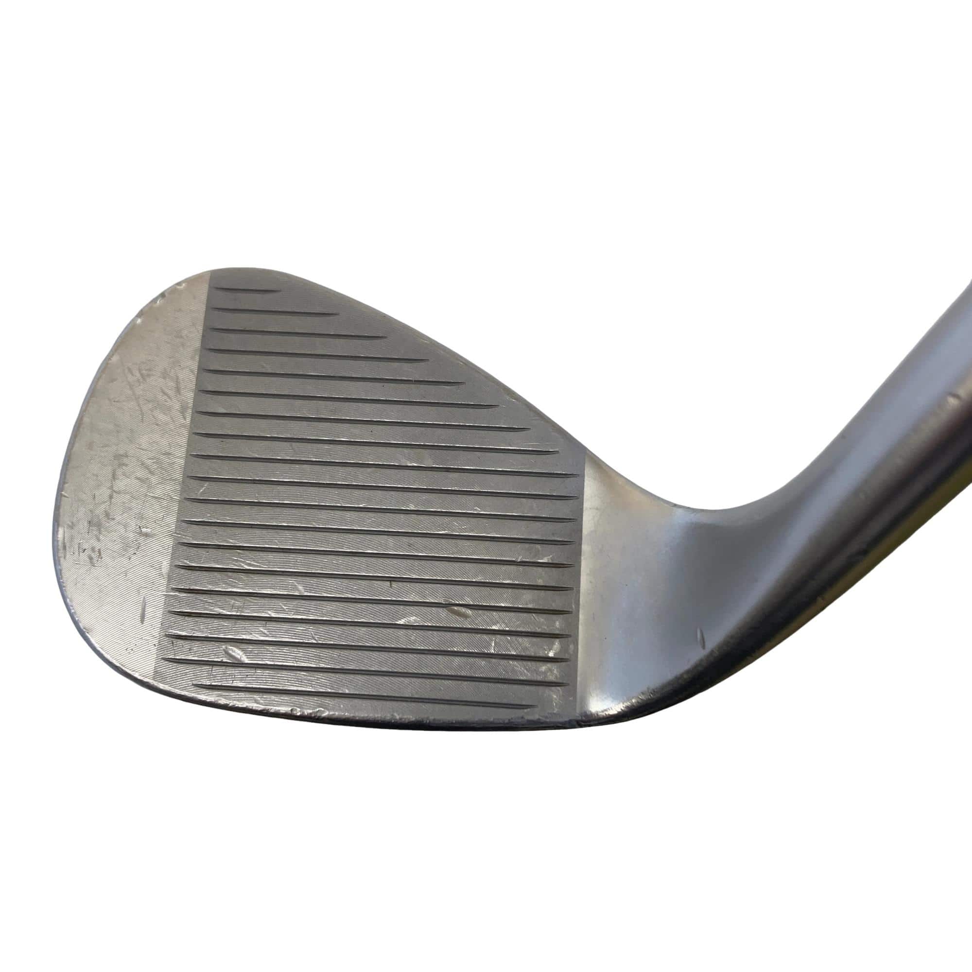 �o�h�m�f�@�f�k�h�c�d�@�S�D�O�@�T�S°�^�P�Q°�@�r